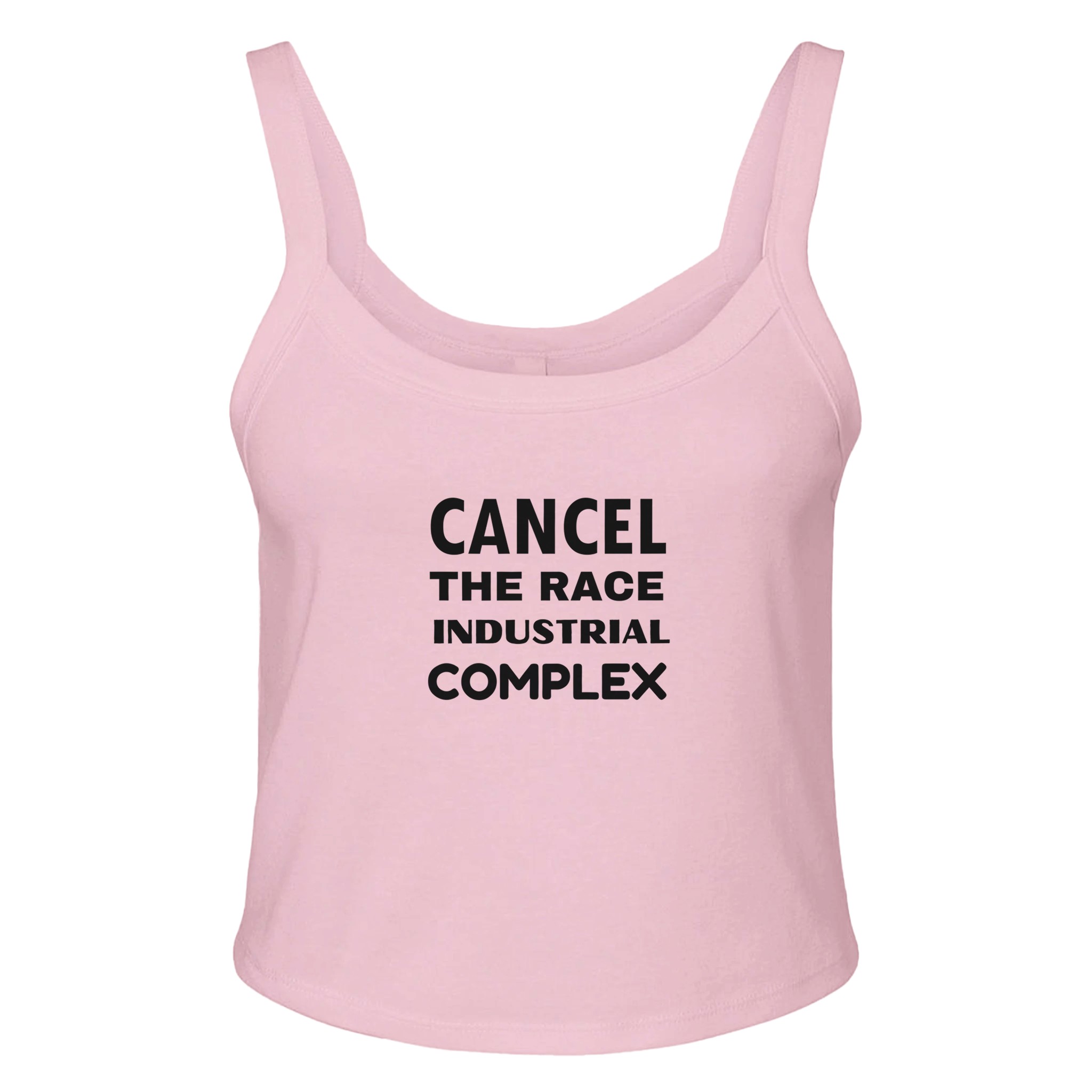 e6d5eb84-2ef3-45f9-b4fe-cceee6a2f7f7