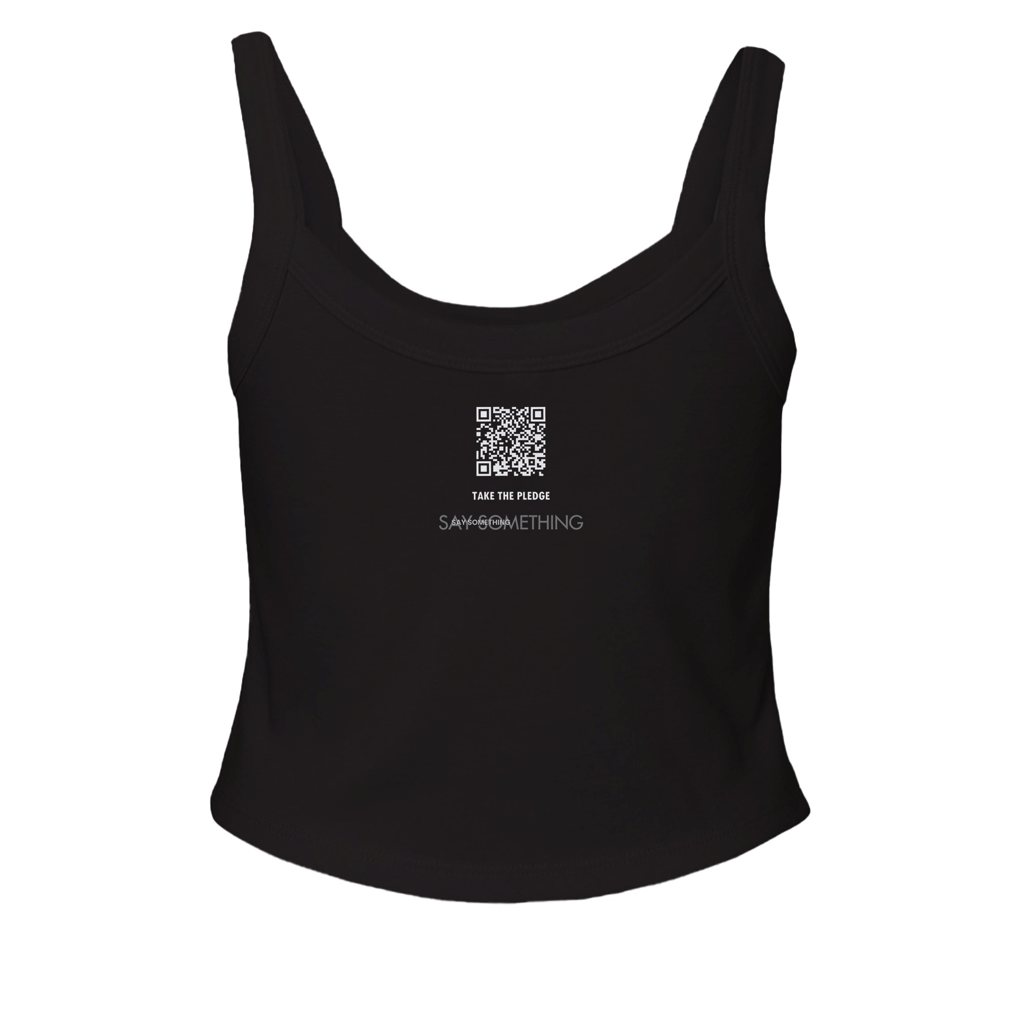 e8fcedfe-ac26-4768-990d-fa2609cacf34