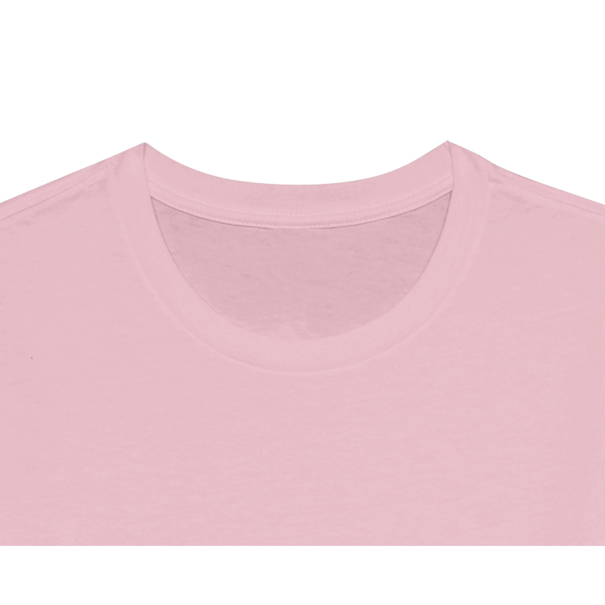 f31dfae8-befb-4f25-924e-8af044c101a3