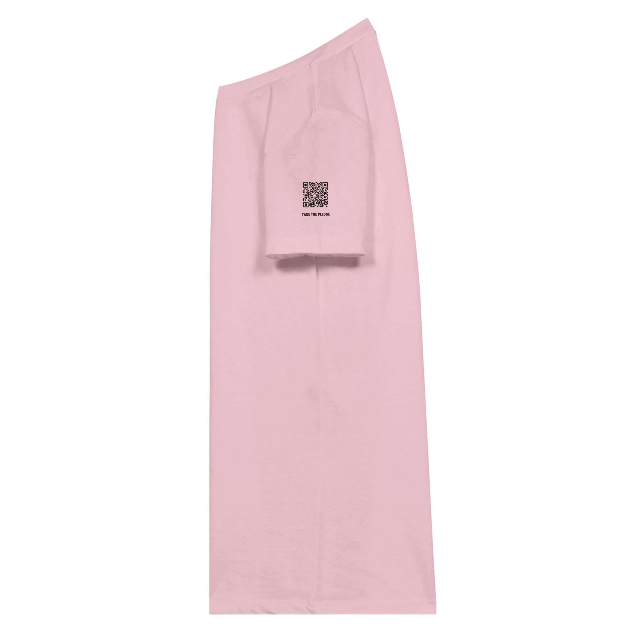 fdb6d202-6748-406c-ae15-5b69adb62a78