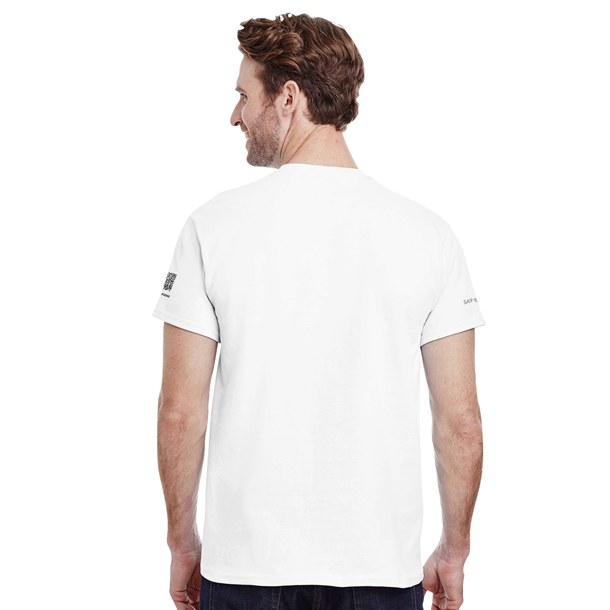 ff9a9c4b-abc4-4dcf-b964-71acd90f74e5