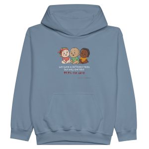 3b034d8a-7264-4c05-81b5-296e9d1fe9d6