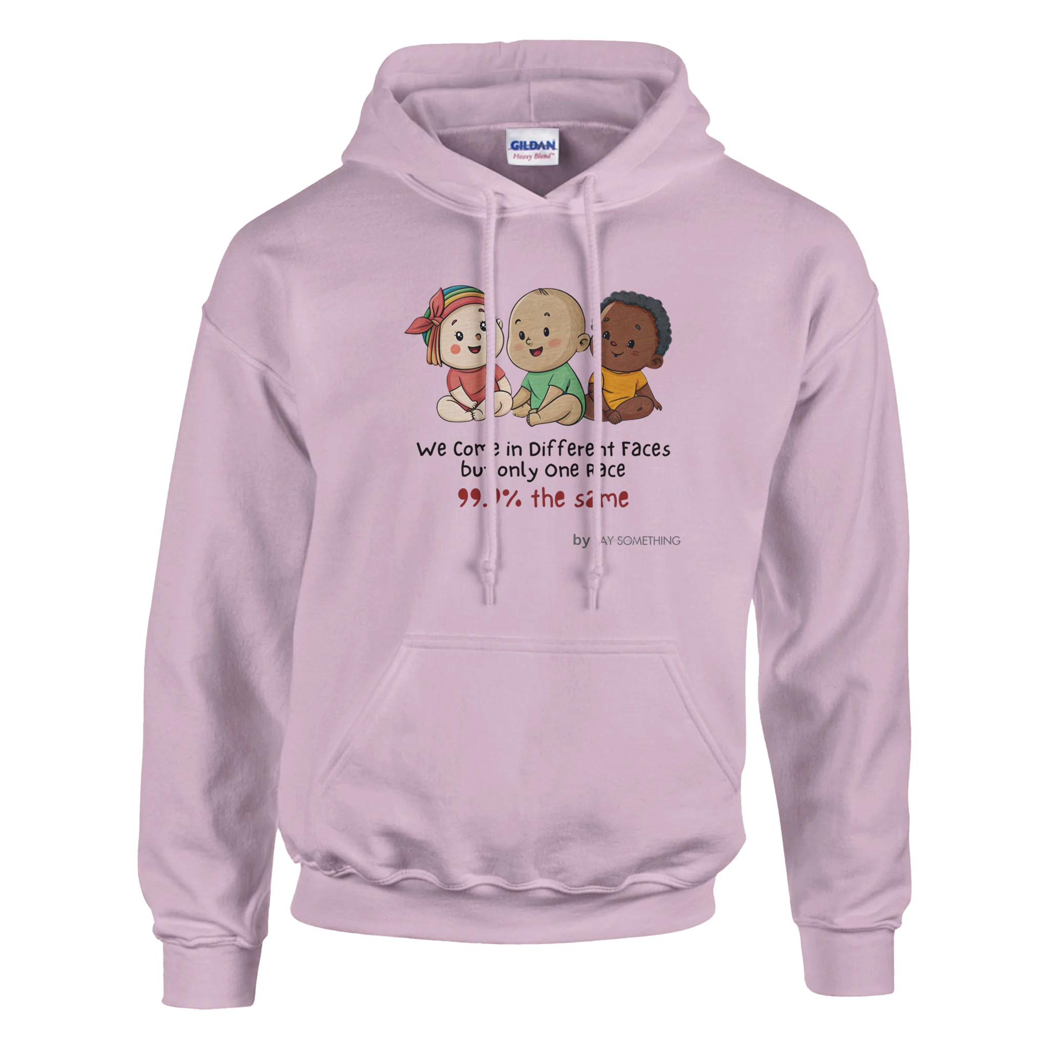 4d519d76-e1a6-4618-8a87-13e2ea3800da