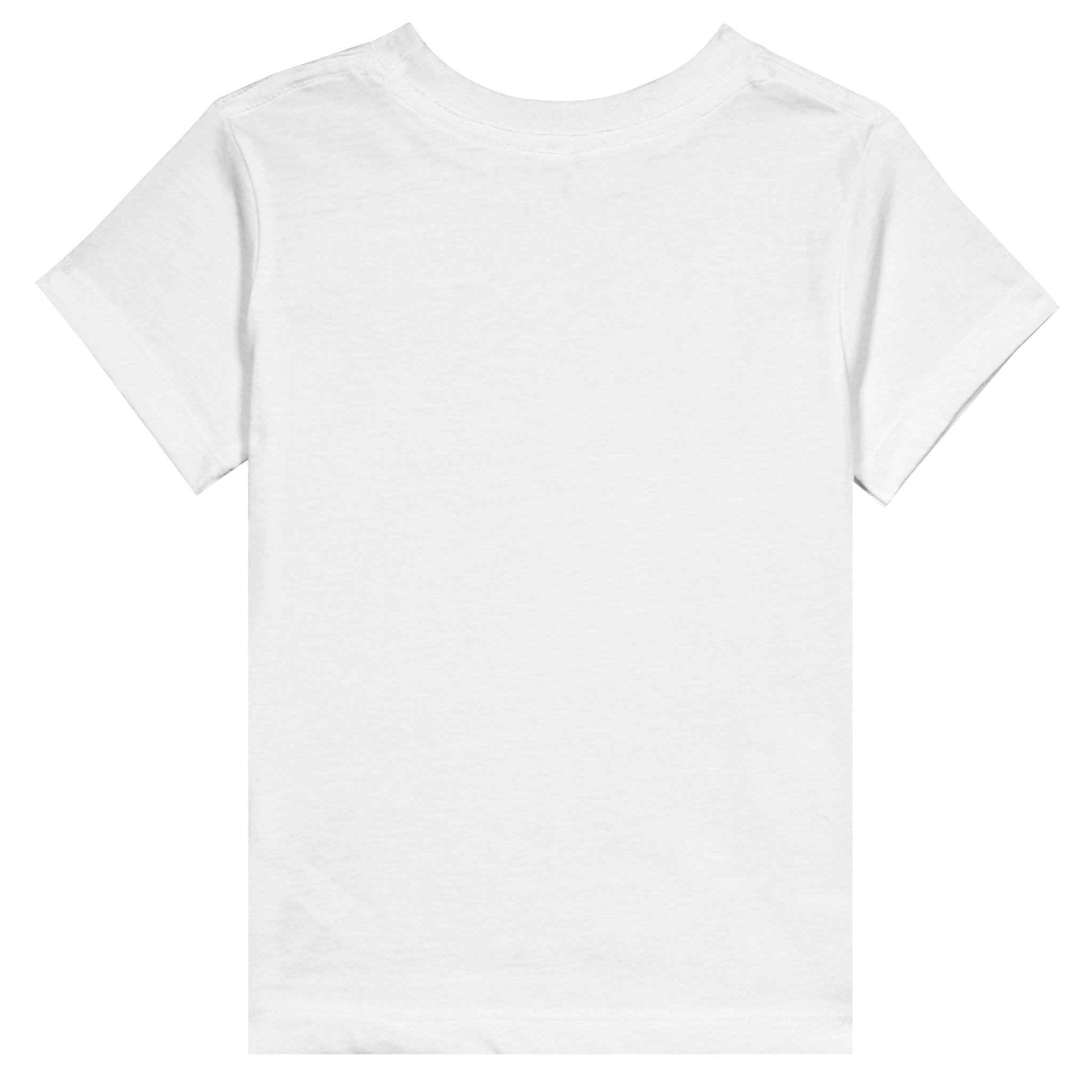 81e867ef-29f4-4926-bd30-5519a076667b