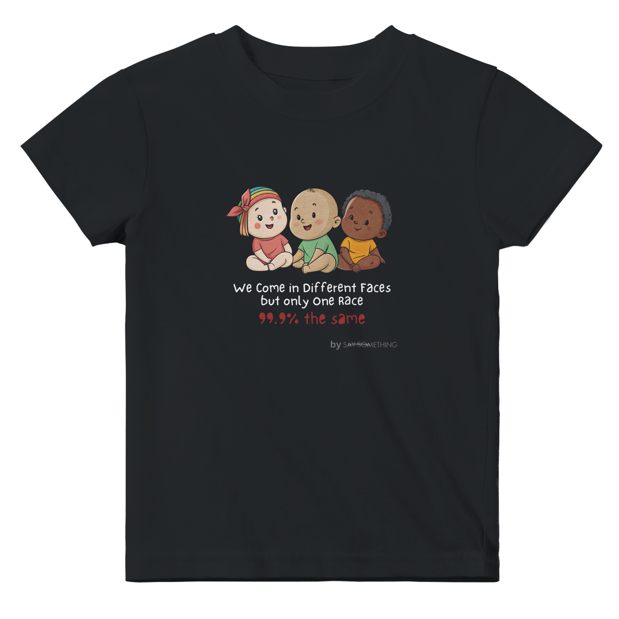 81e89403-f75b-4b17-a7ae-91c647ac6b21