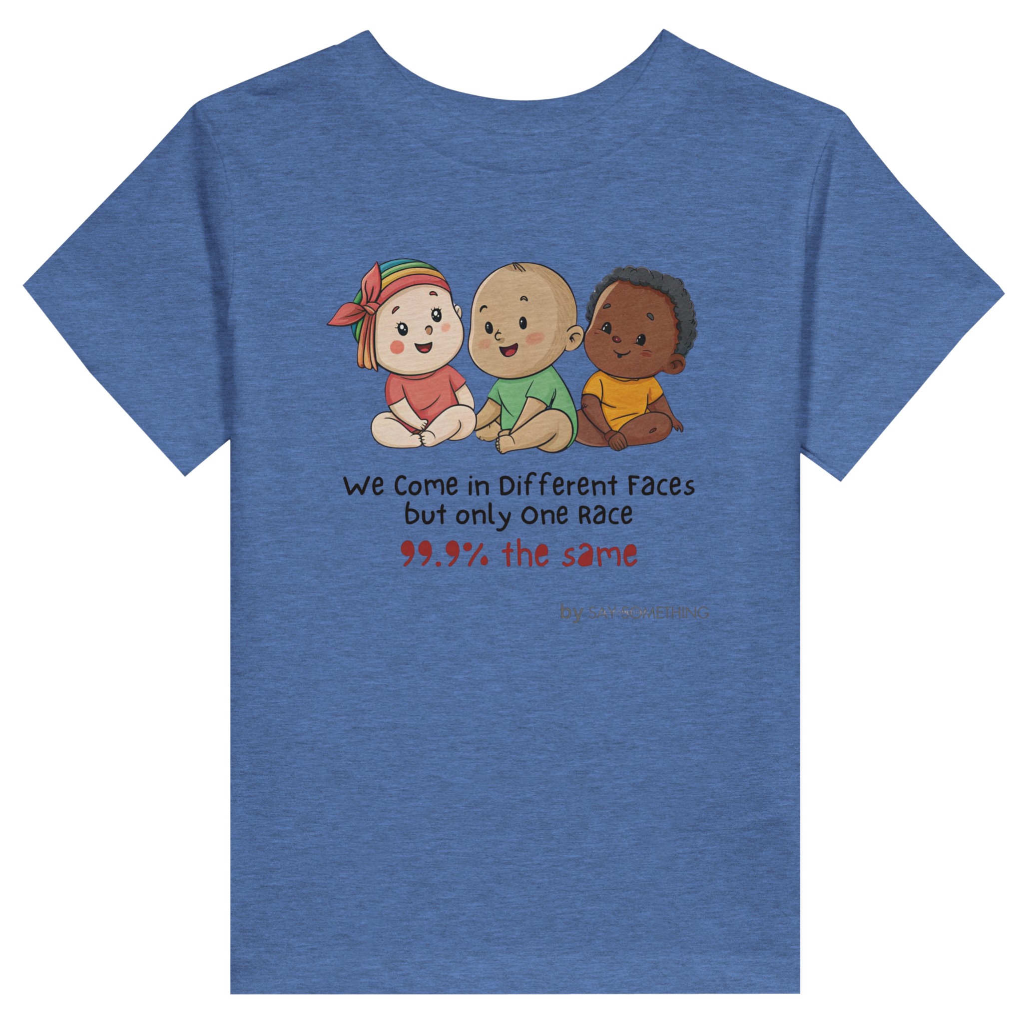 a0ecc121-9768-40d1-97c5-e13d088d9ff1