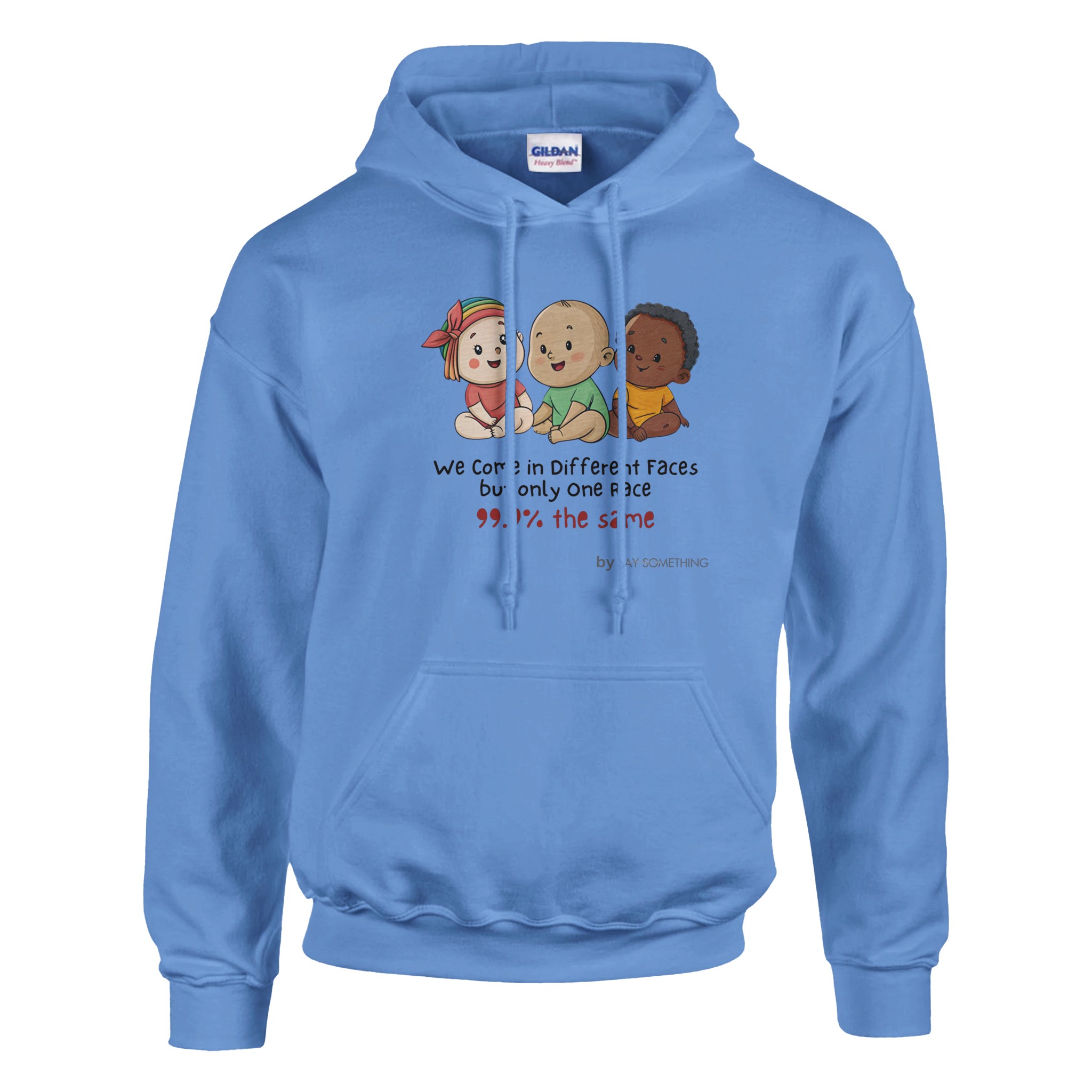 afe47ecd-bd48-4fe8-86ae-6d4bb7d76441