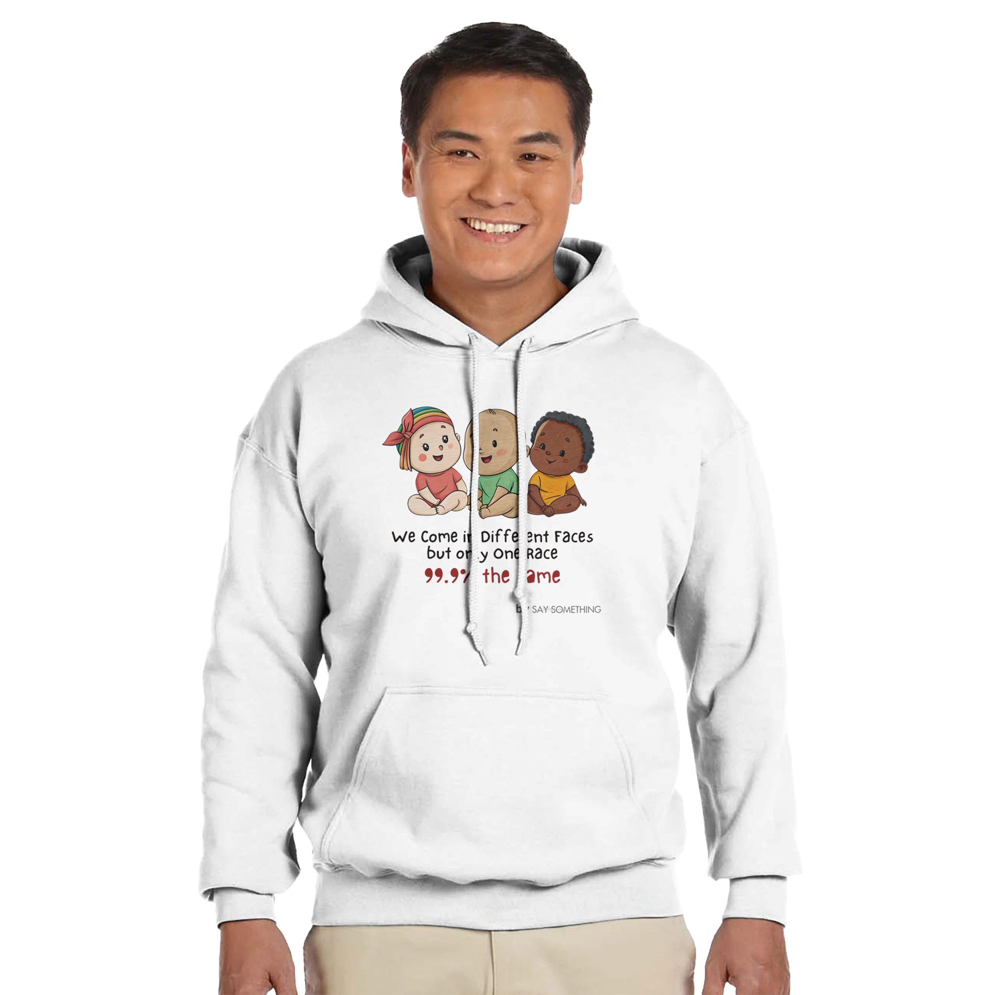 b3ee0ba1-8b7a-4895-9120-14c3906d17c2