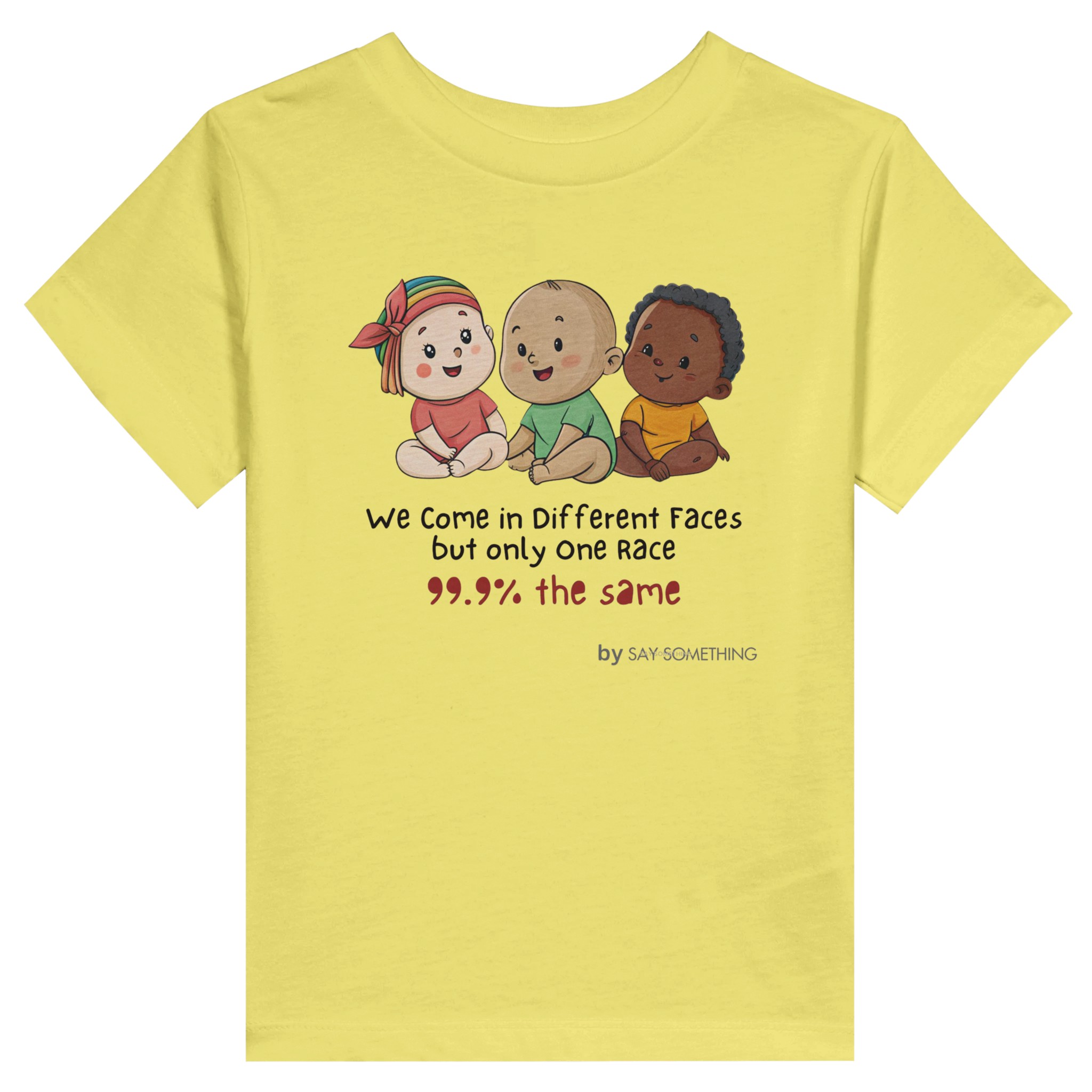 be2d38c6-b619-454c-9499-b7499363b2ee