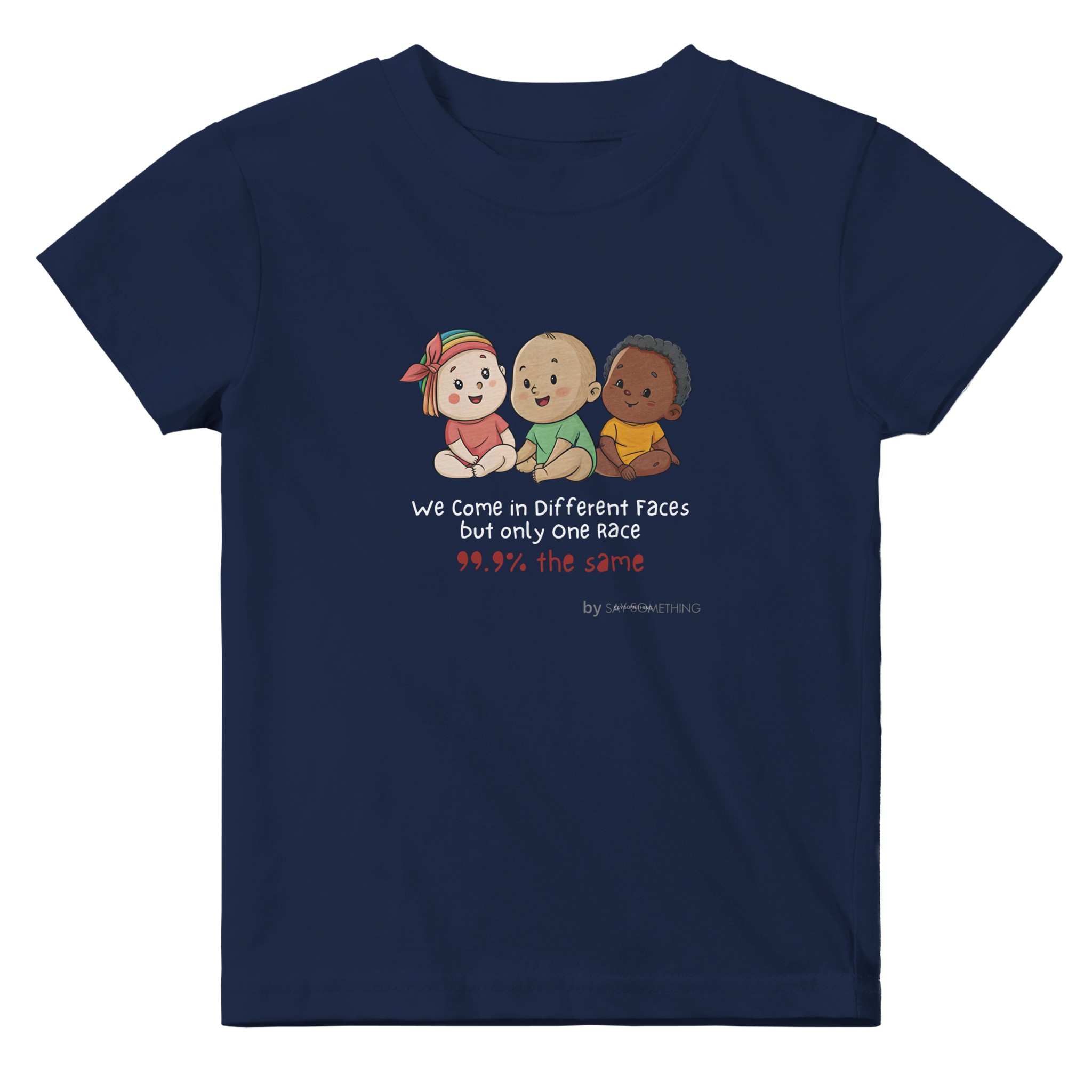 c55466dc-5173-49f6-bc5e-d31830a752cc