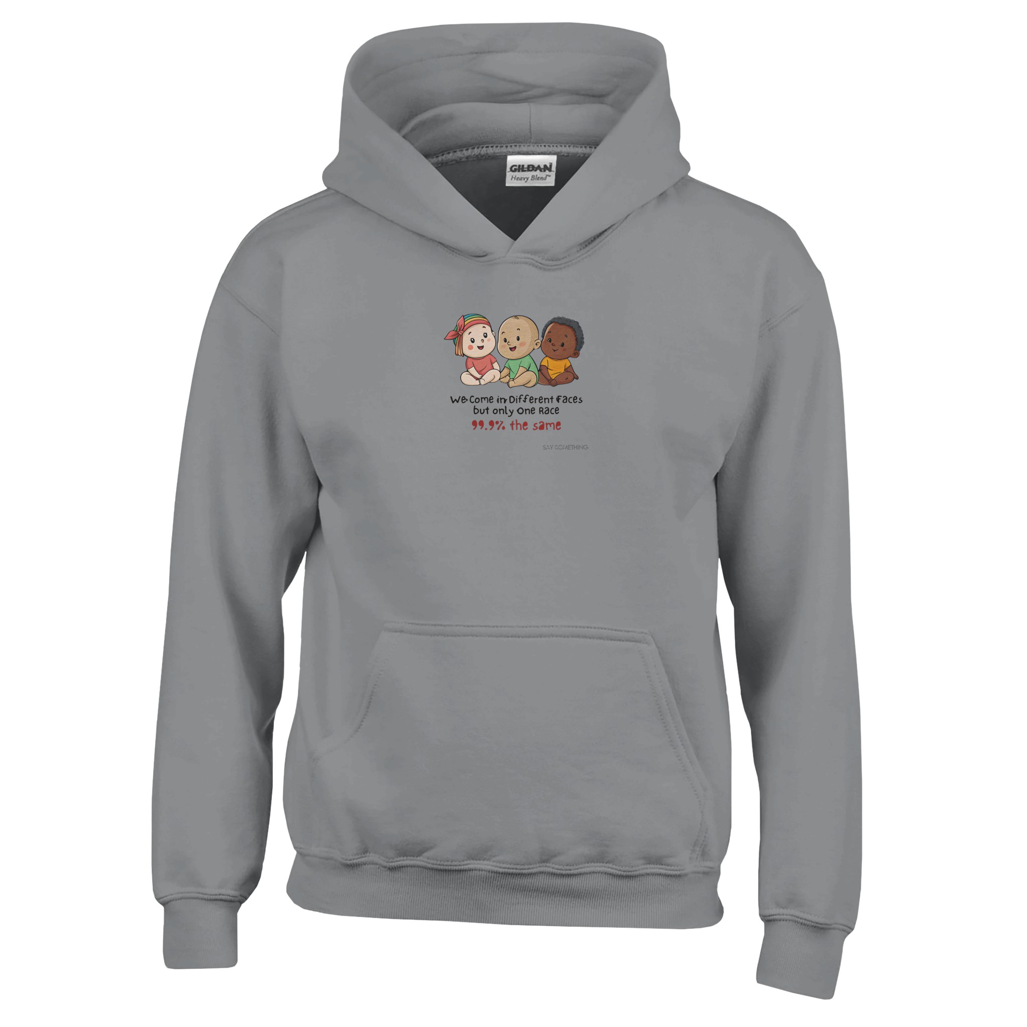 c7c14189-4a8c-4537-8222-be9192009175