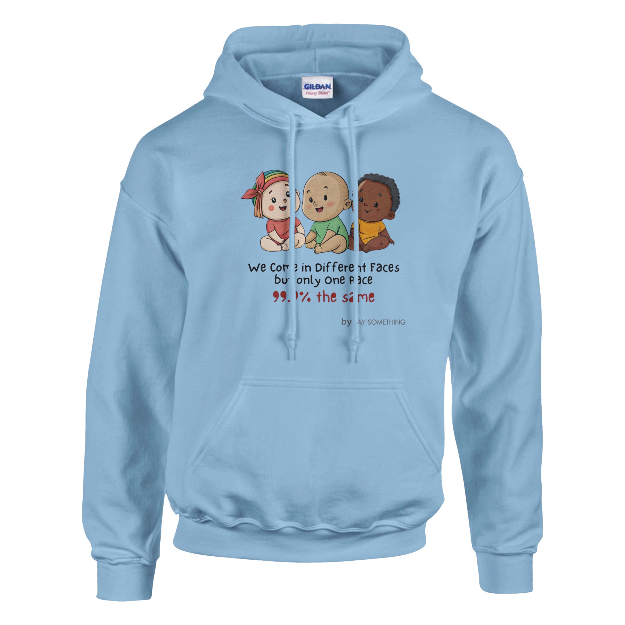 cde6135a-a0b3-43d5-b863-5ffa36b43e9e