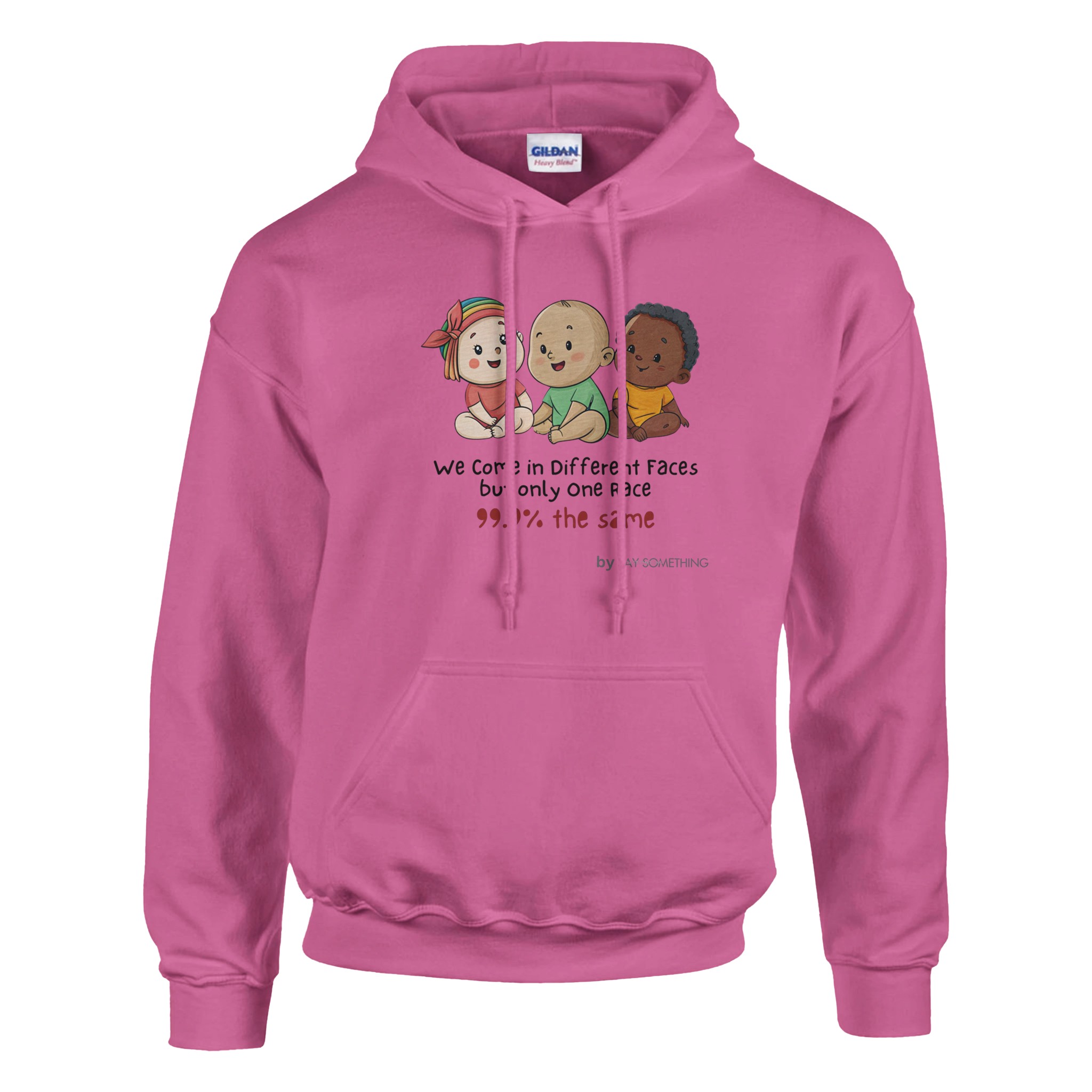 eaa55d65-4ff9-4cab-8634-d334e805ead4