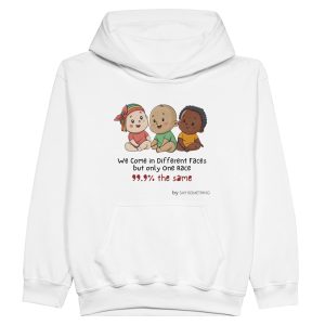 ecdd15e6-9d40-4029-99b5-0dc9fcbb9e5e