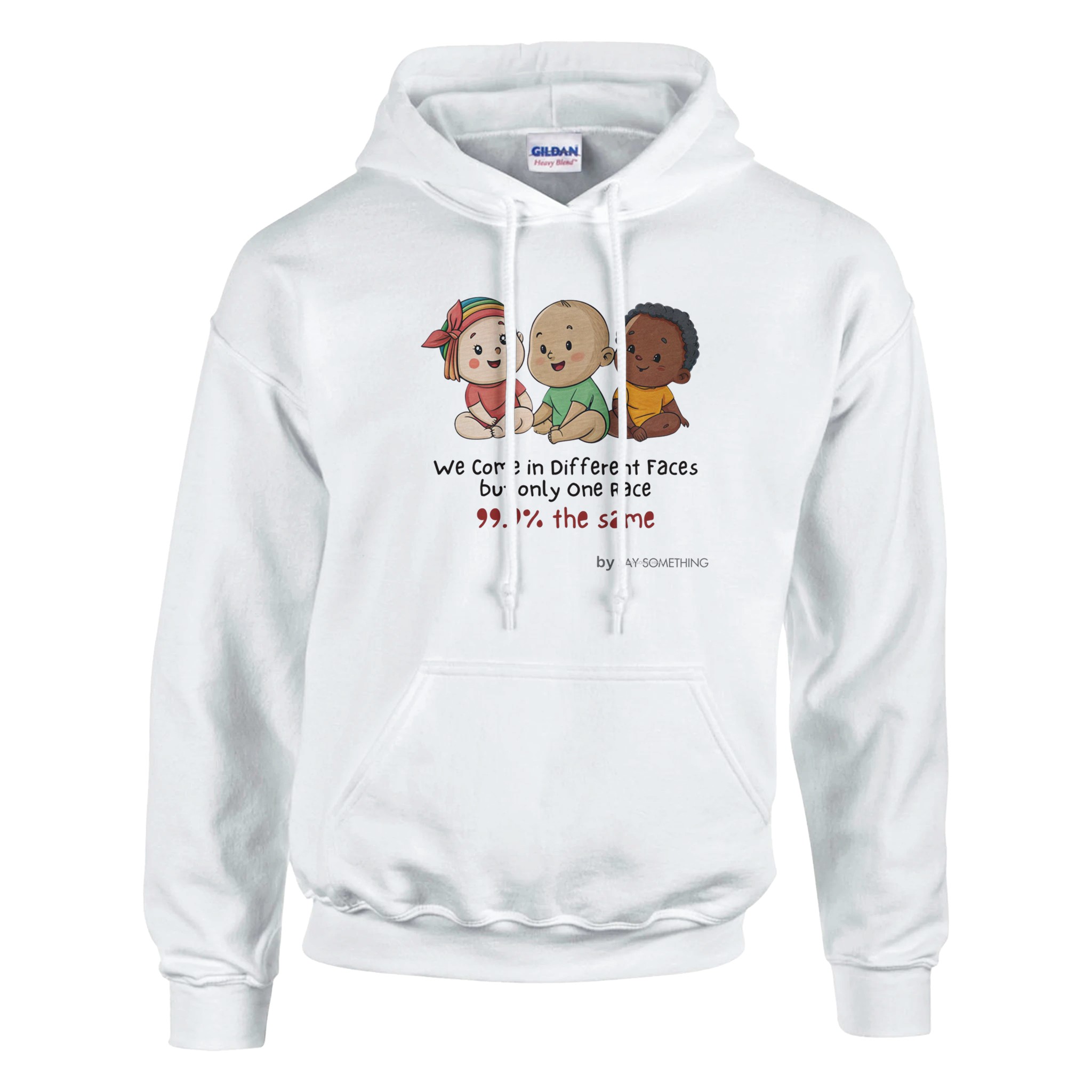 f3cfc76a-c91b-44ea-94c4-01e346e49aec