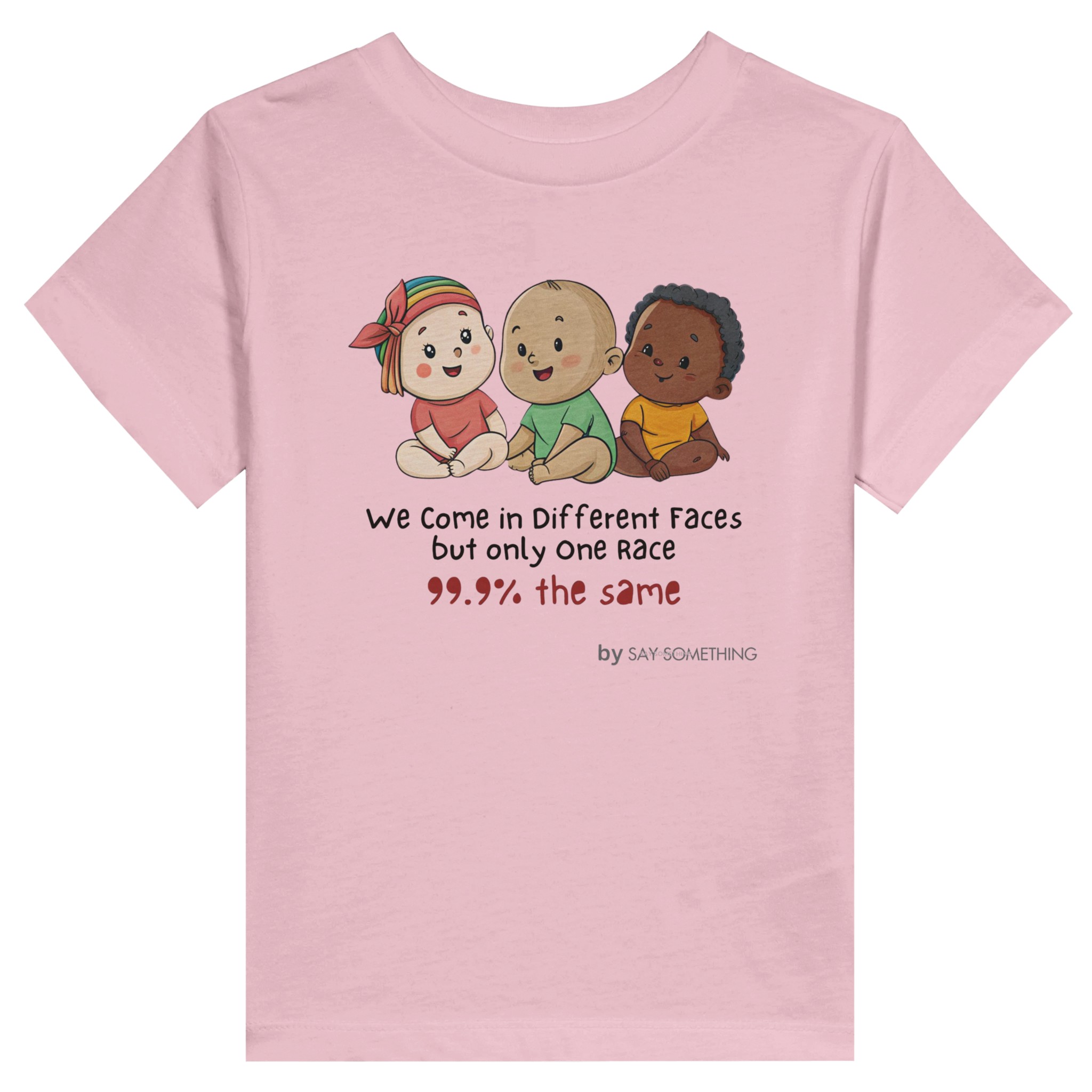 f4b43fed-f52b-40cc-8d4a-895287d23930