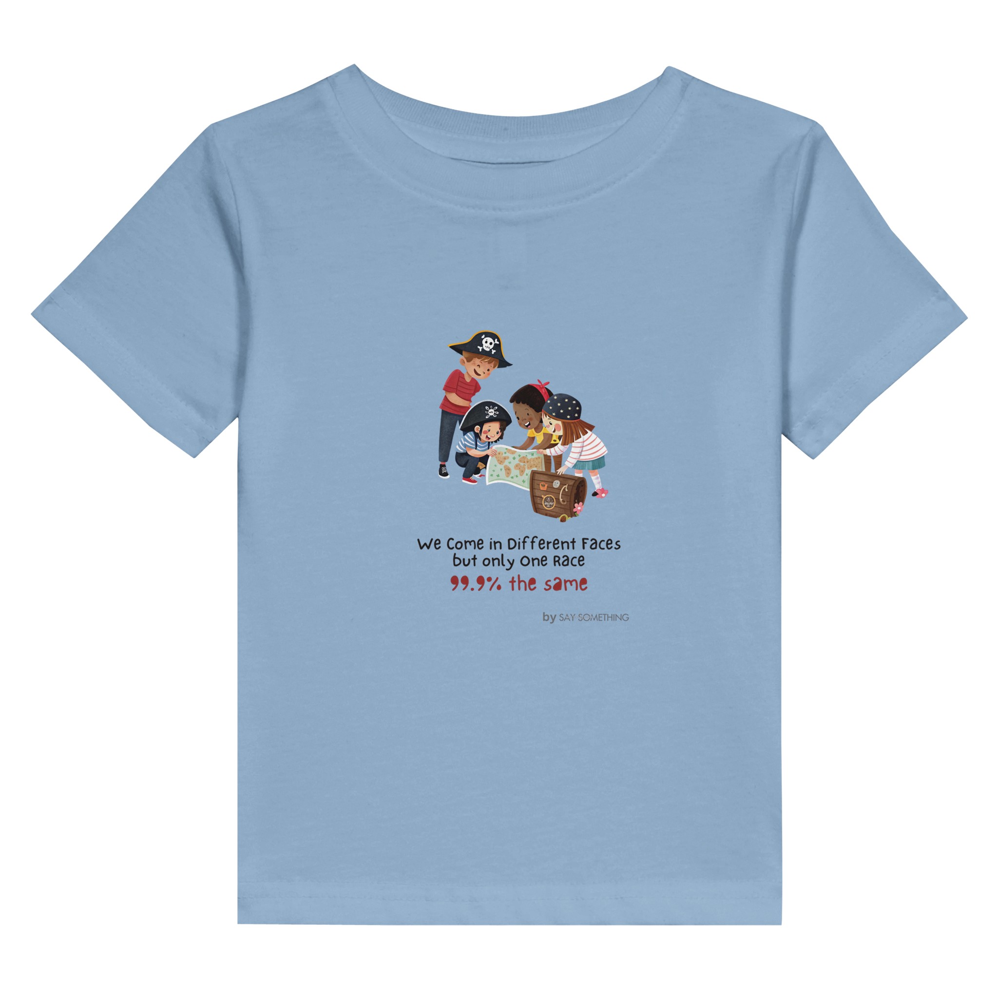 537649b8-85c5-48a2-b7ba-517c06c7cb01