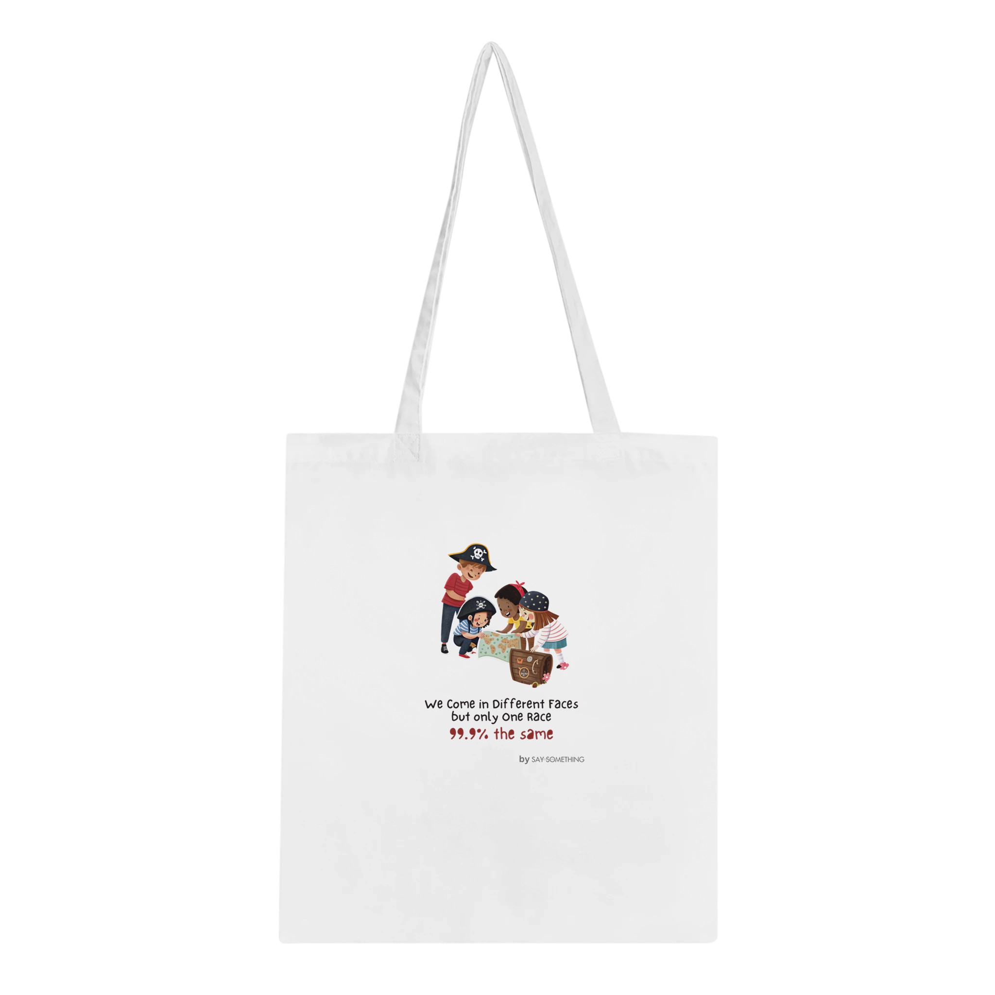 a3882d79-b7cc-44c4-9add-e2da27389502