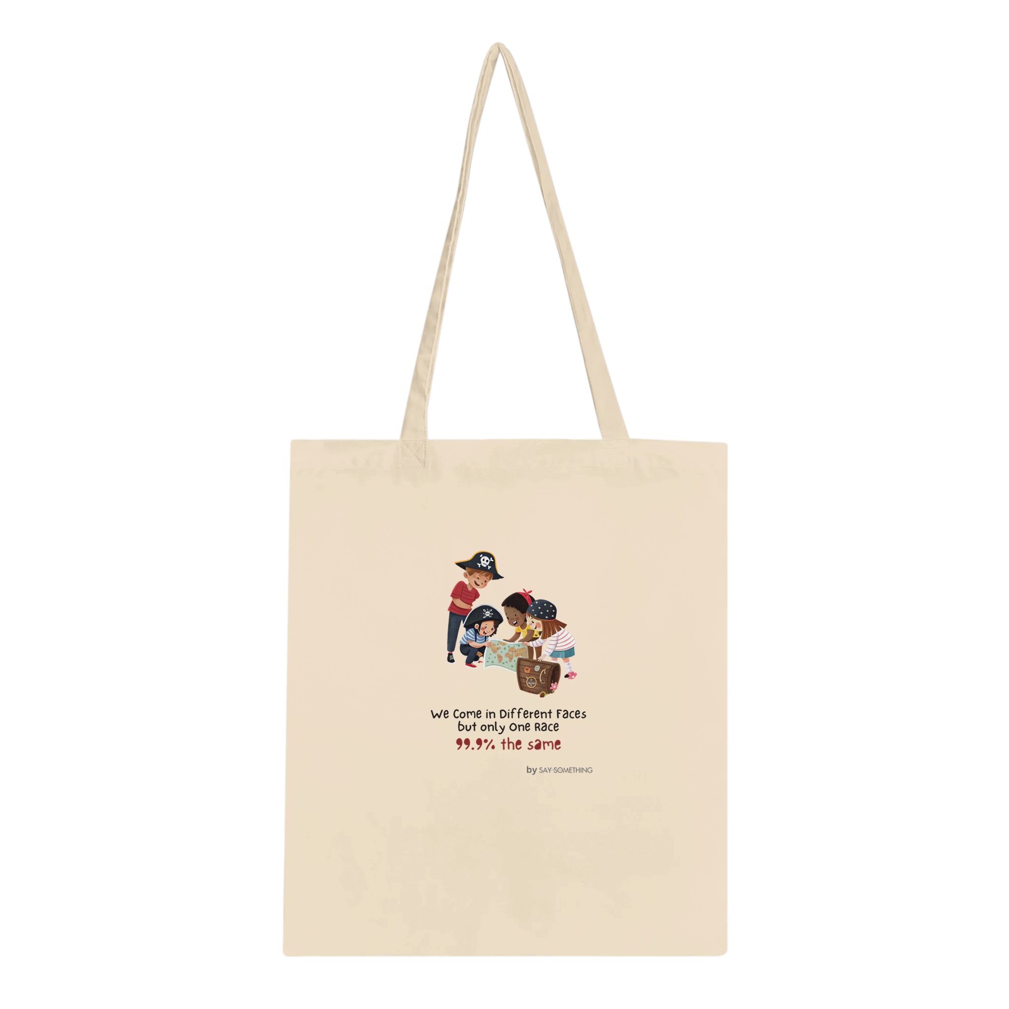 a469708e-b018-476a-9c06-a816362cfad8