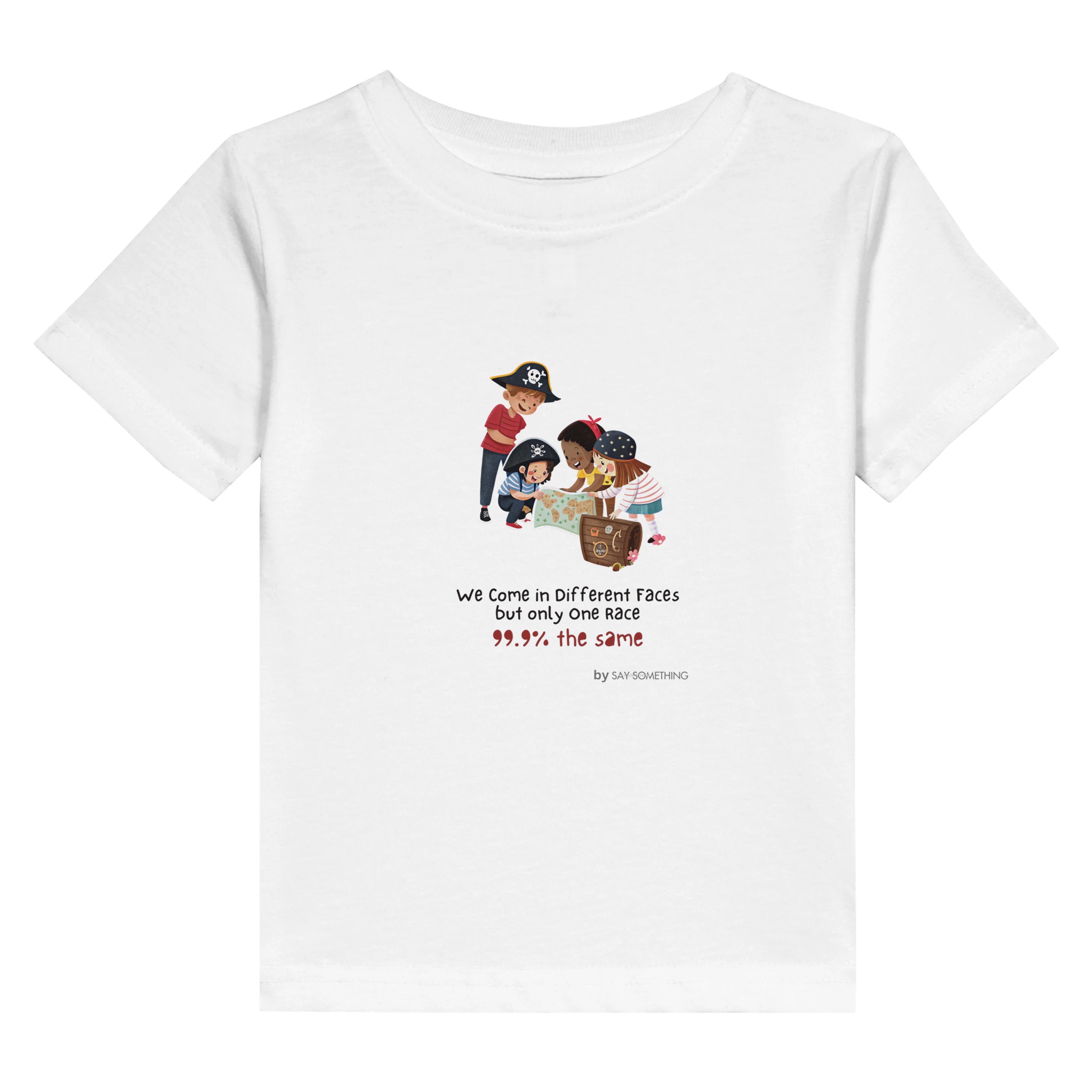 a75eb3c5-520f-4e3e-b177-b2e5d20c5c54