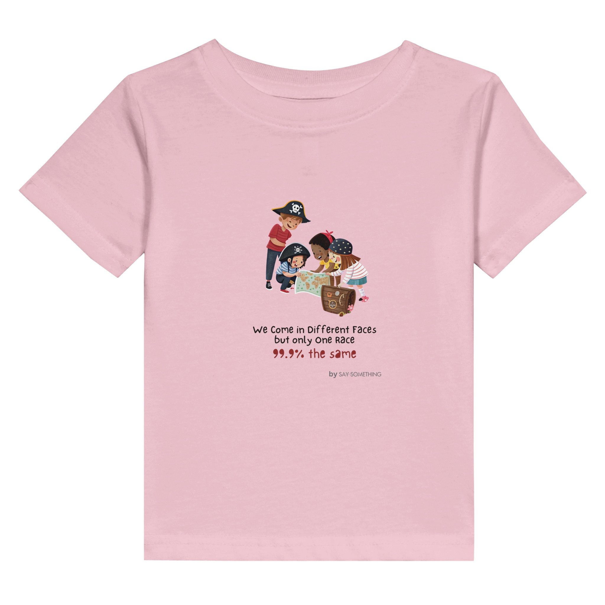 ad726ab8-30fa-45d0-8faf-d5c3b02e3cc8