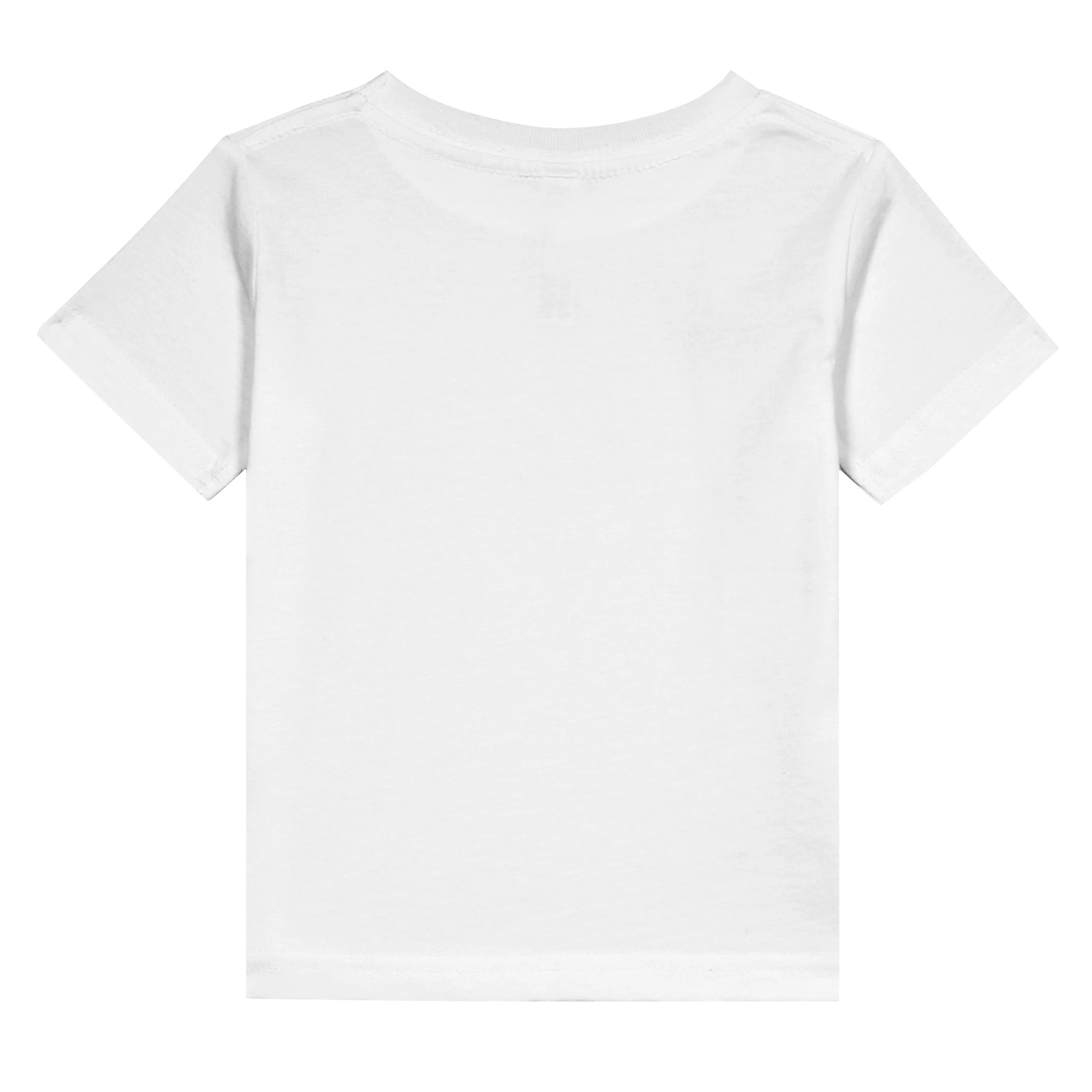 c6c461ef-24a1-46f2-9d3c-b88feab9412a