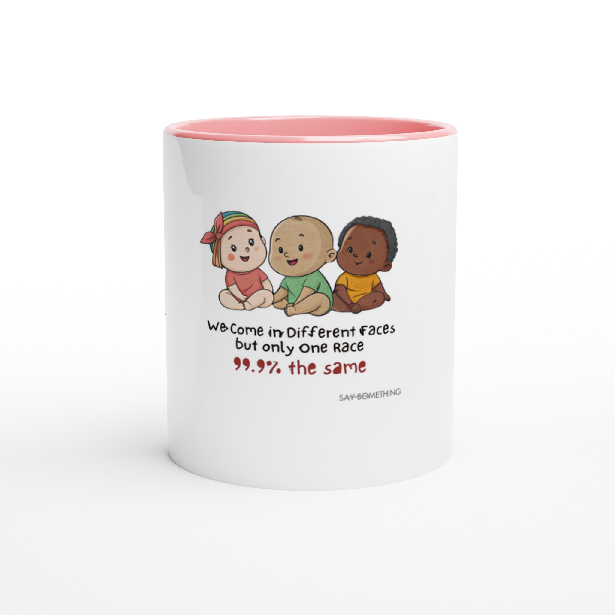 121e8a6a-a3f3-4338-8ae6-0765031468f2