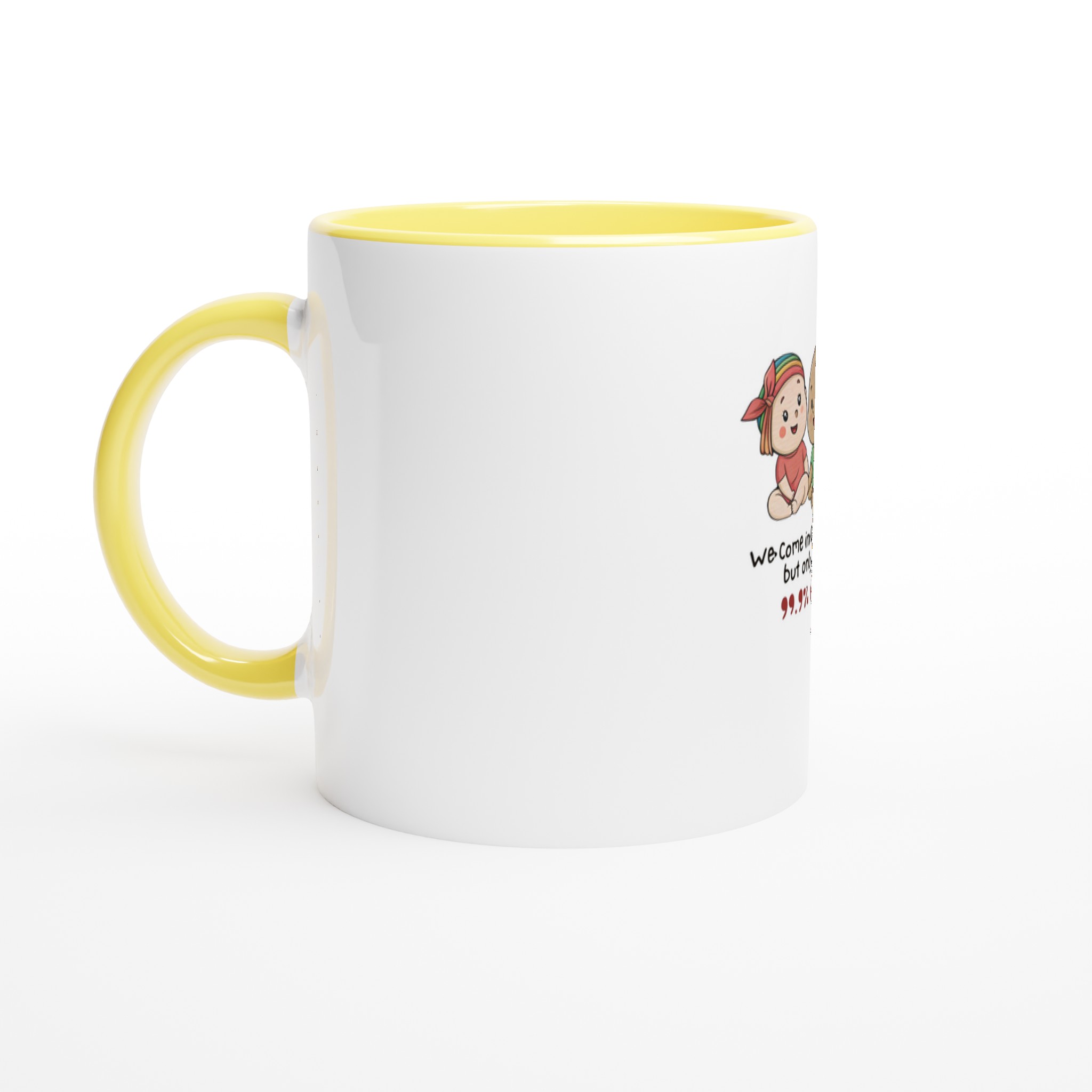 4d459937-cb33-4a2f-a5e4-a6869efba284