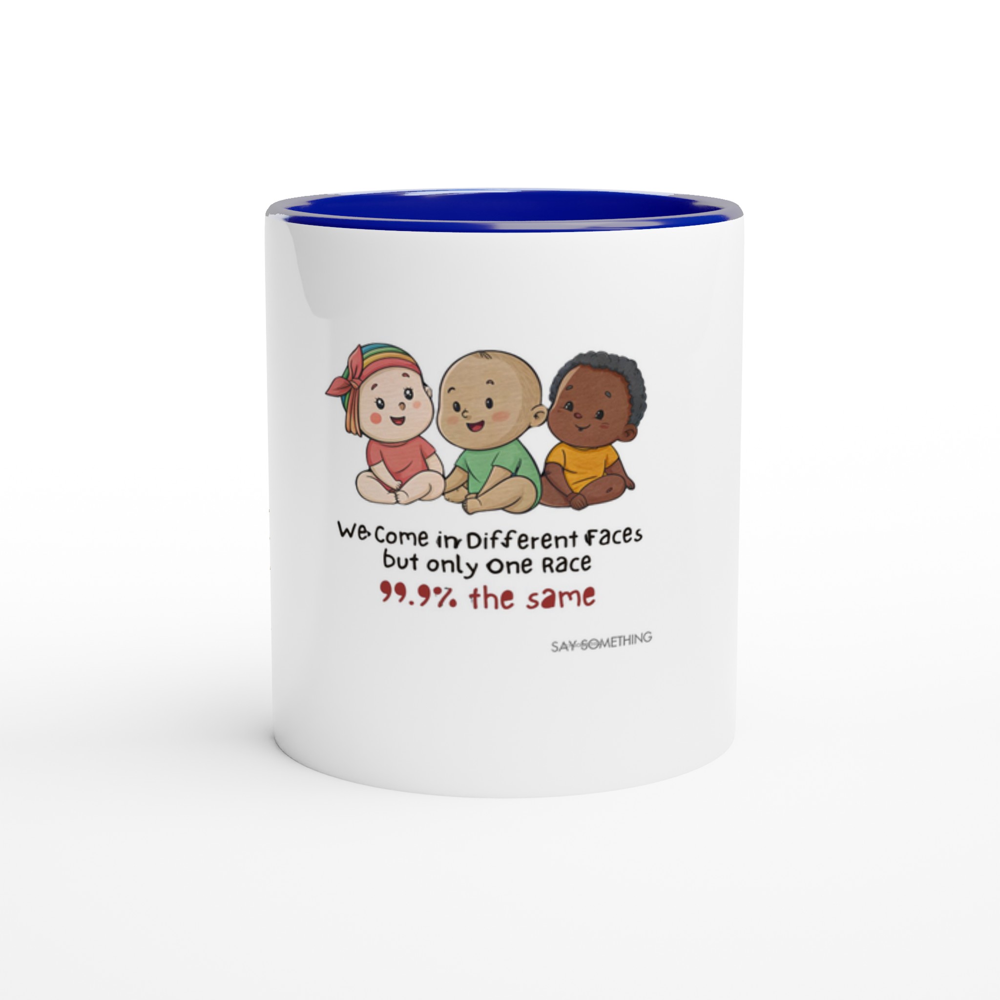 5342bc52-3ea5-4848-bf17-1d6c186d37a7