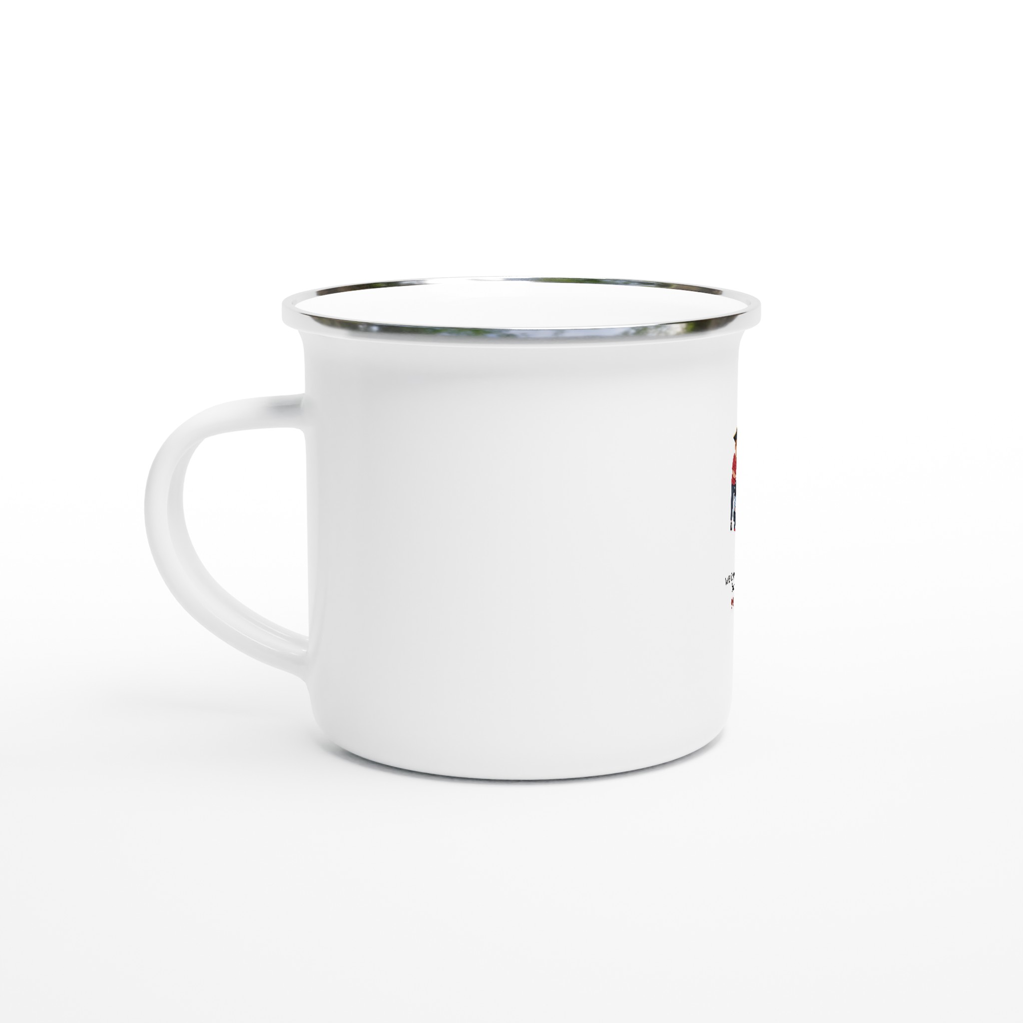 5edab37b-deda-46c6-83c3-faa169fabea1