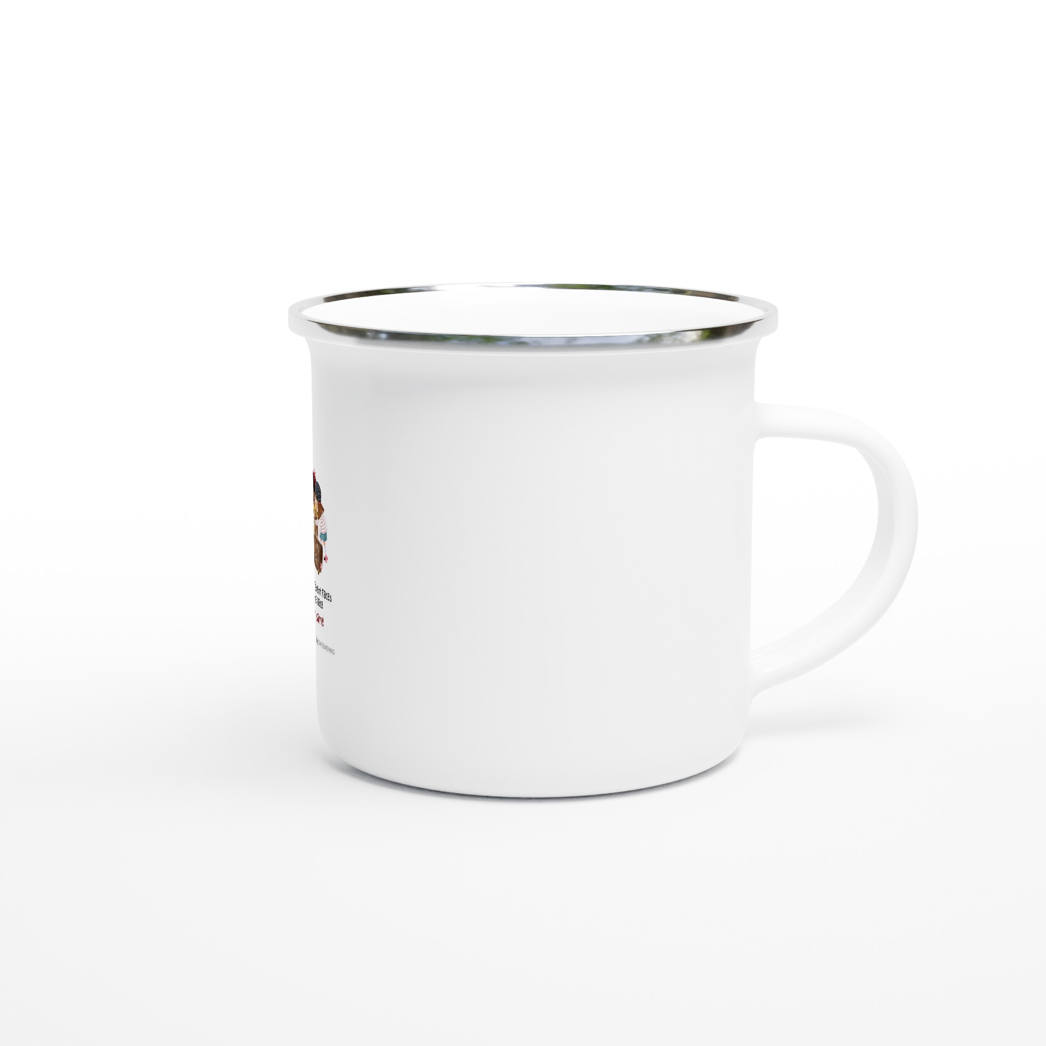 7bbafb27-f92f-47a4-bda3-af70914f2ddc