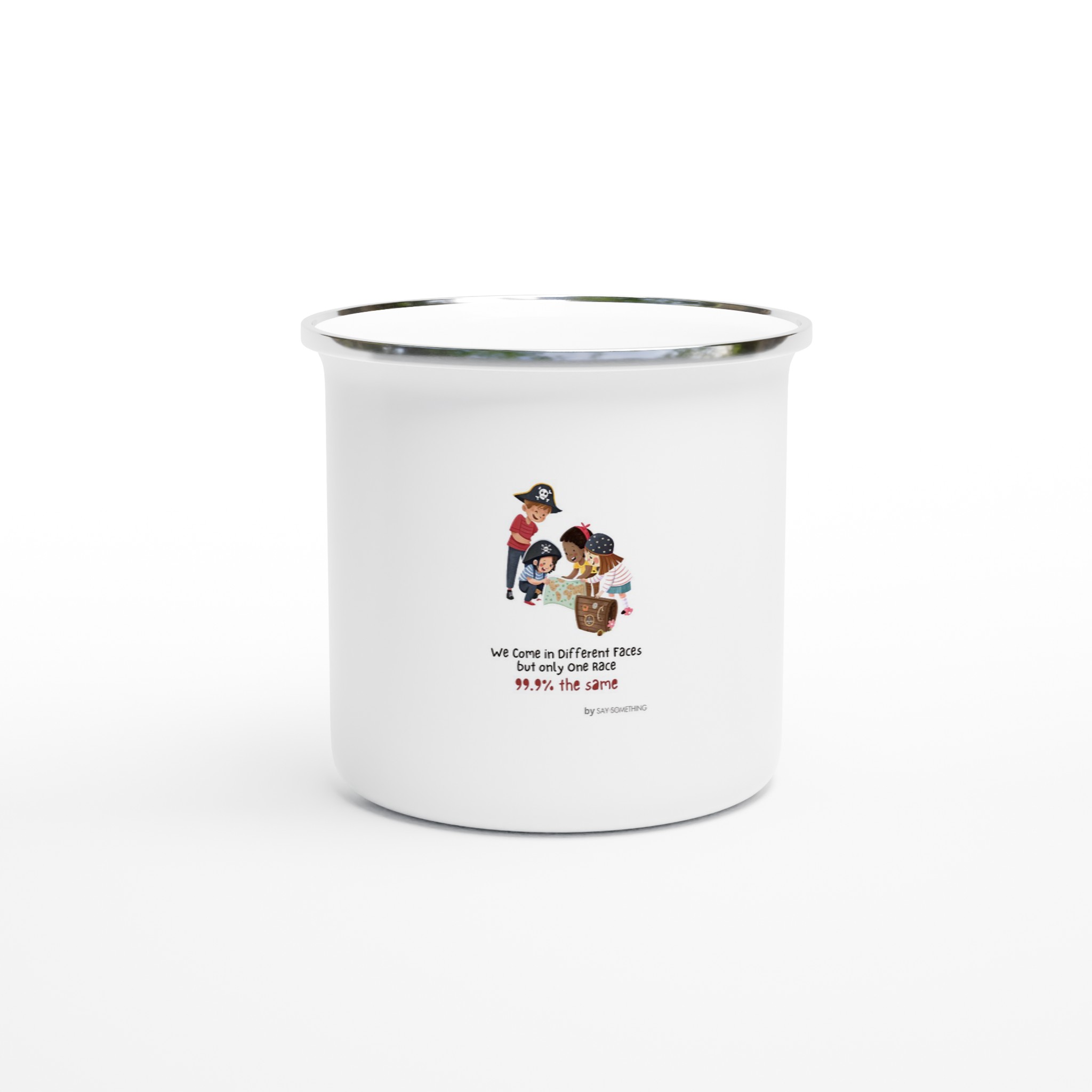 9d5b447f-7ccc-4d22-926f-325ba238ea48