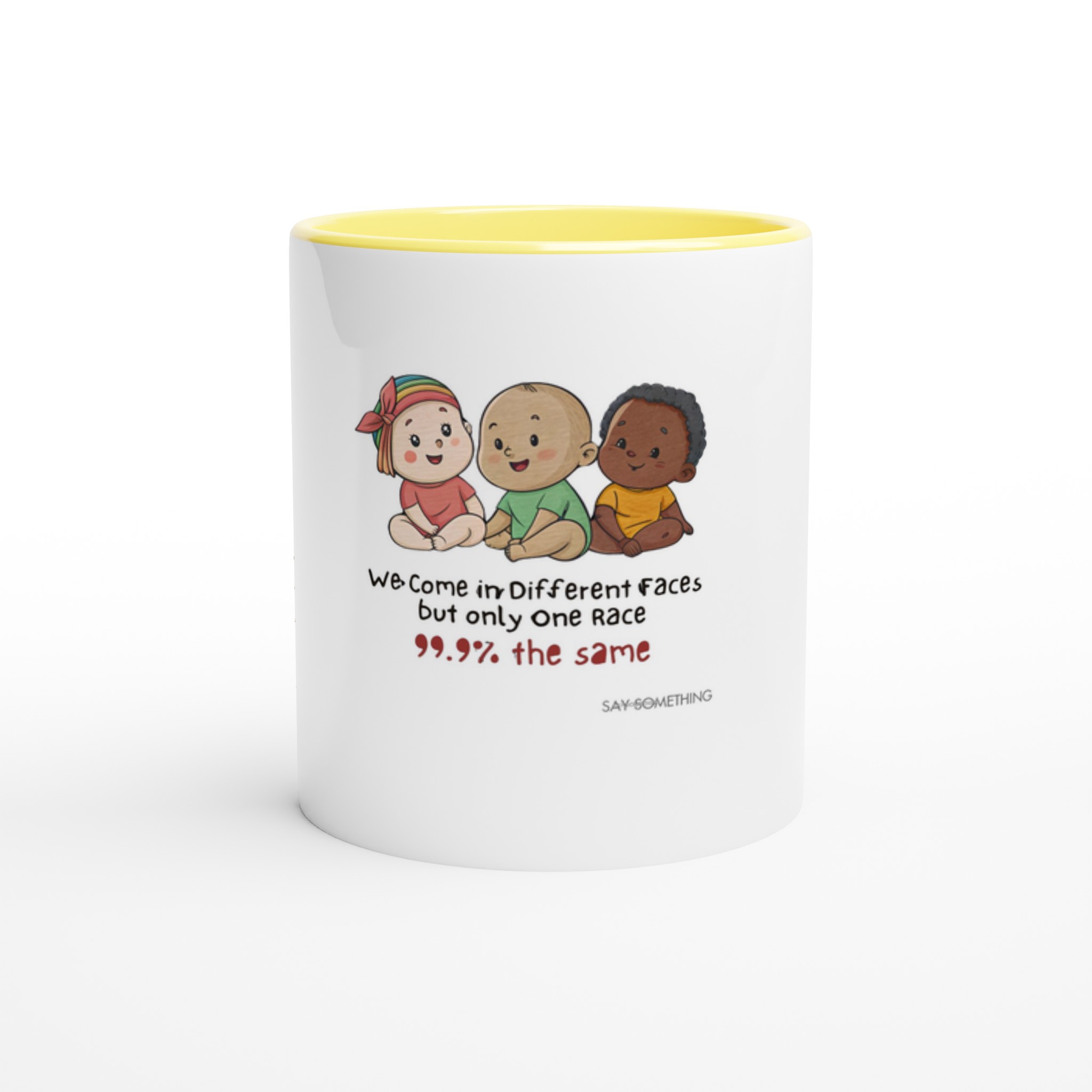 ef73d497-7d3c-43cb-b26a-dc69e05e7df9