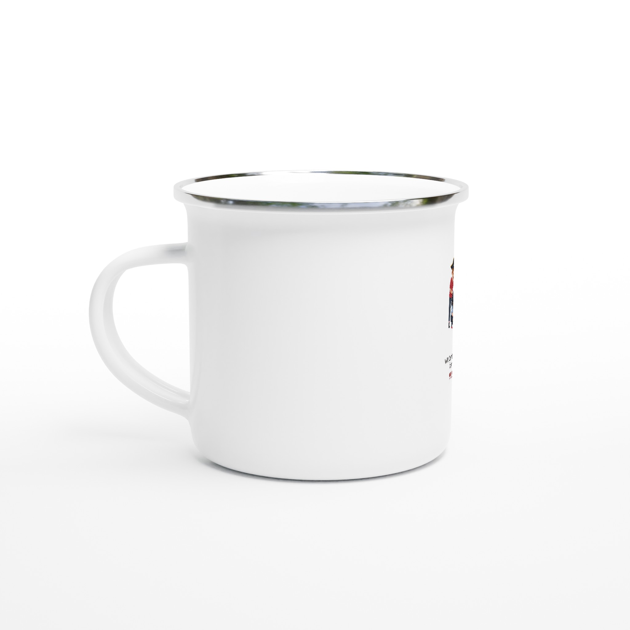 fe7c2e2f-5c5e-46e0-ac67-0c69b42433e8