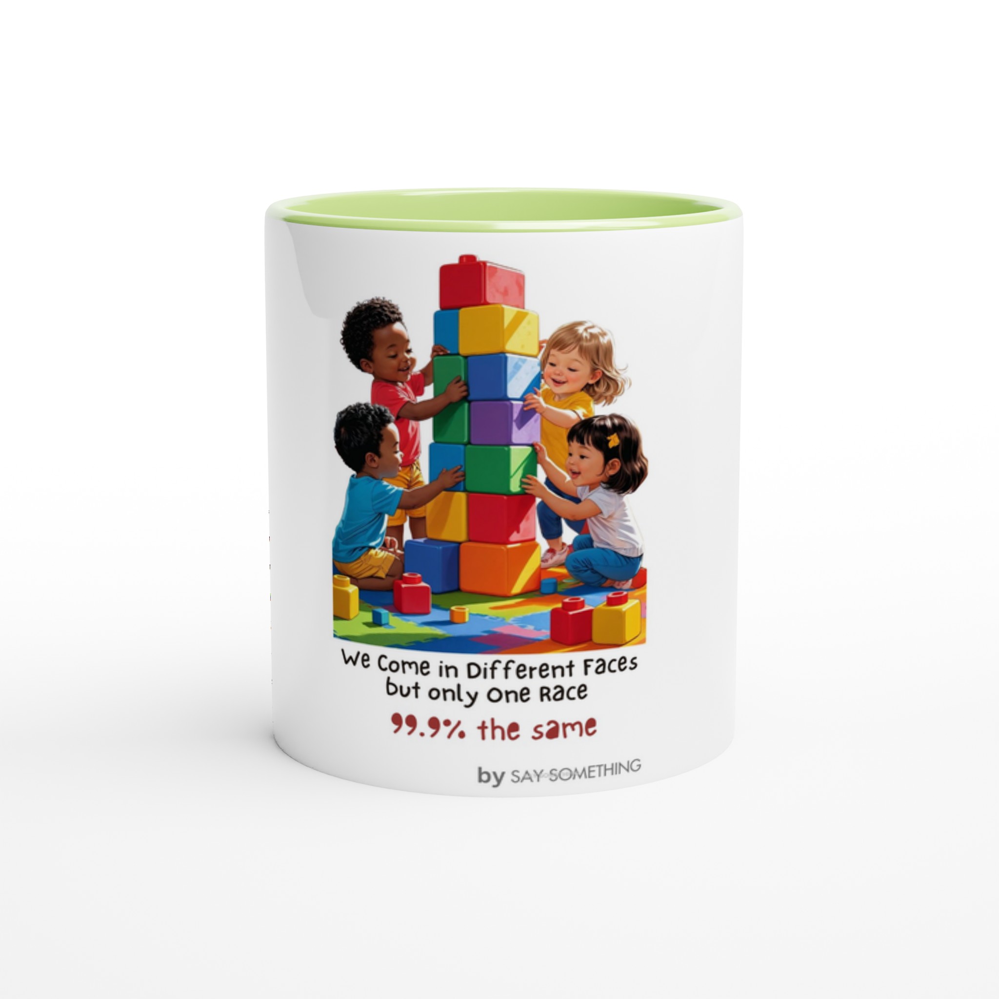 26c37f3d-aced-4441-a001-673c025bb7de