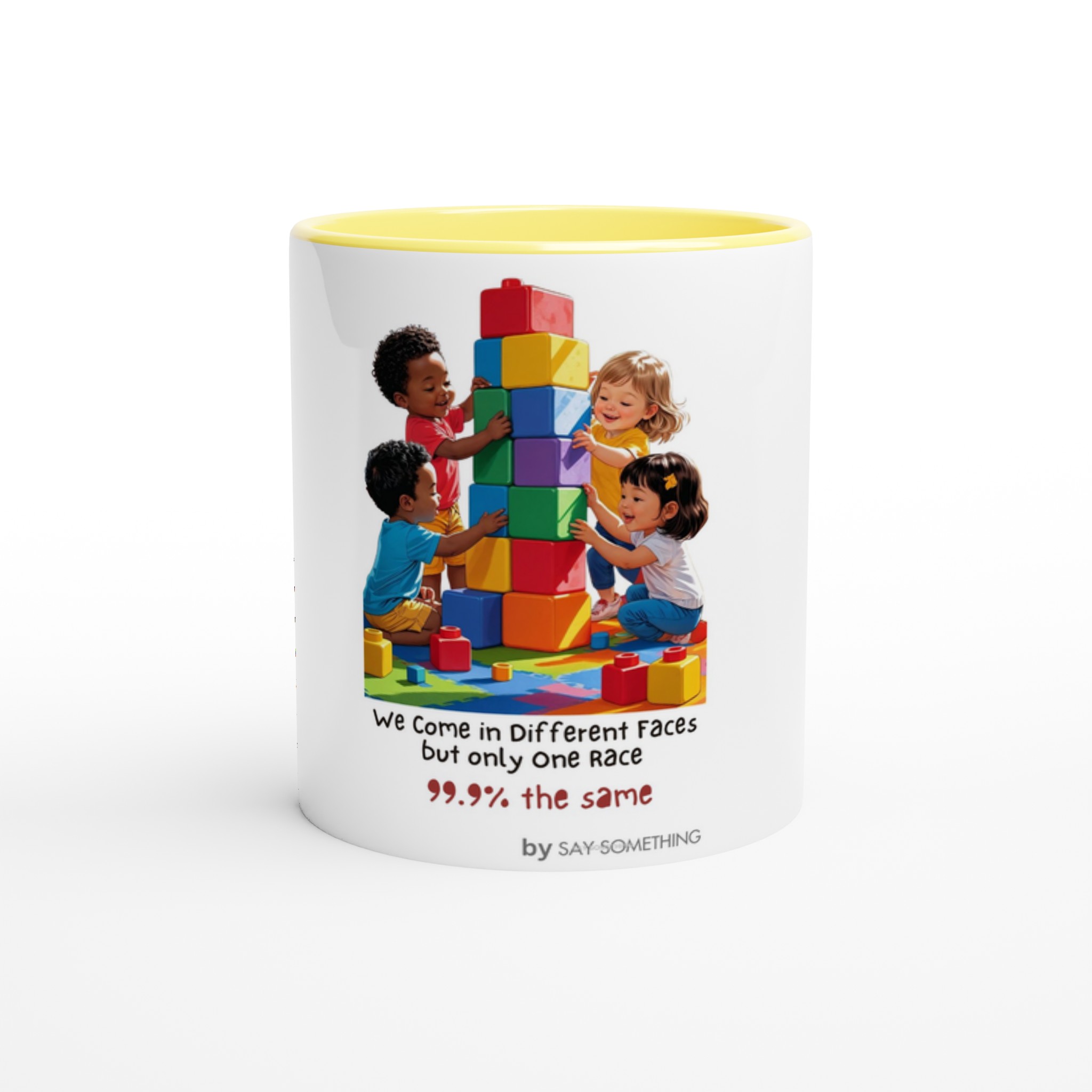 303bcd5c-ee32-47a4-9bdd-d56c9dd86c2f