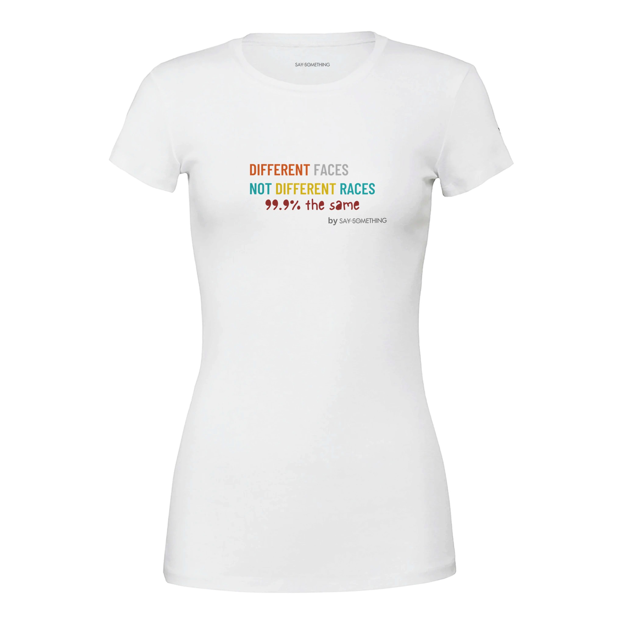 474f8fc8-251c-49a3-9c24-02a18166f6bf