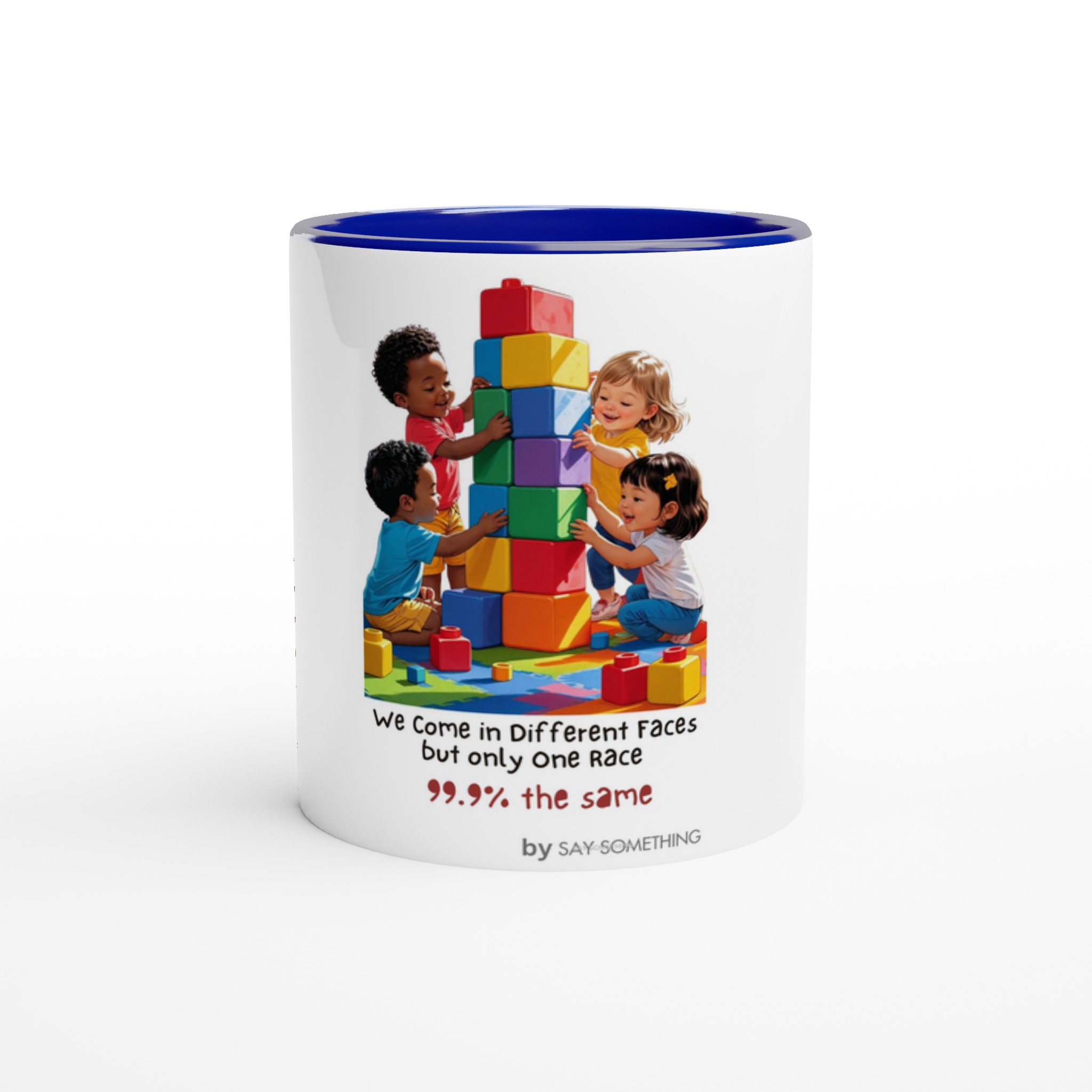 4fc44469-e167-42c0-bd87-cc9e4bdcf8ea