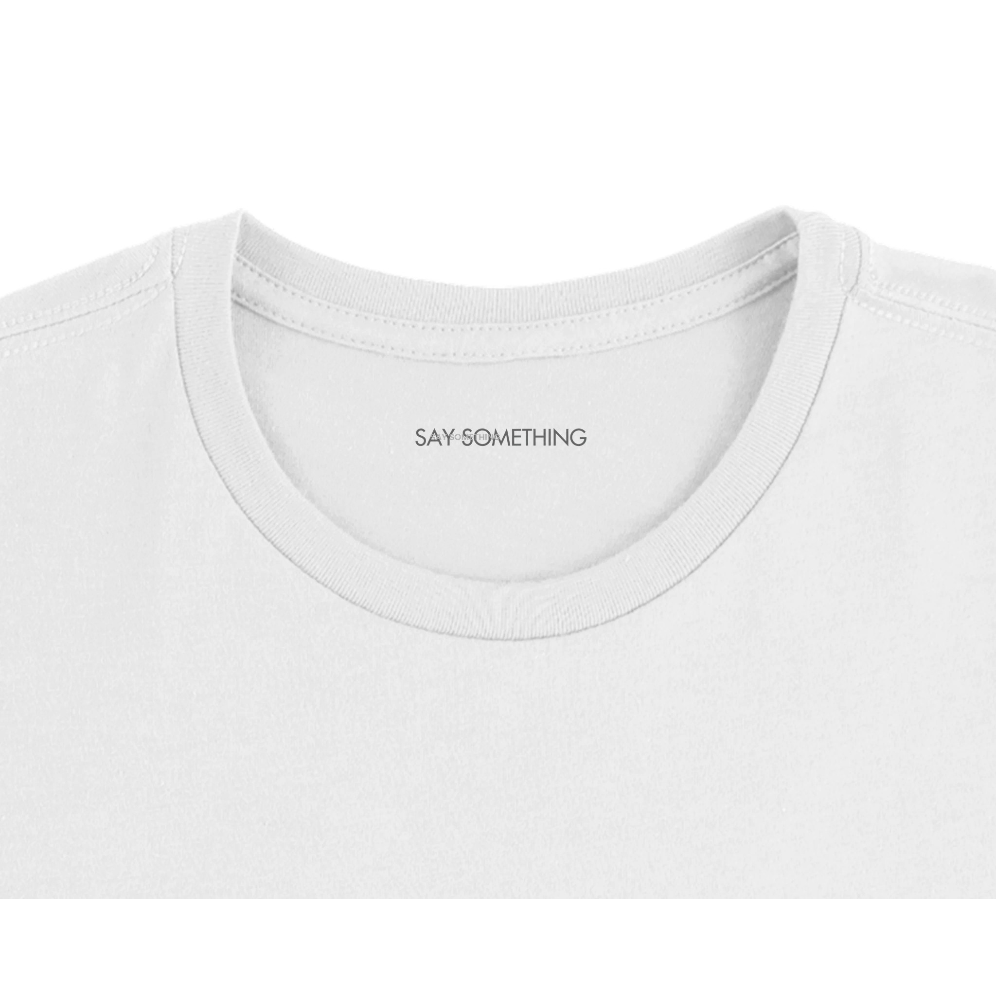 8d506095-087b-45fe-852b-755ed93a37e6