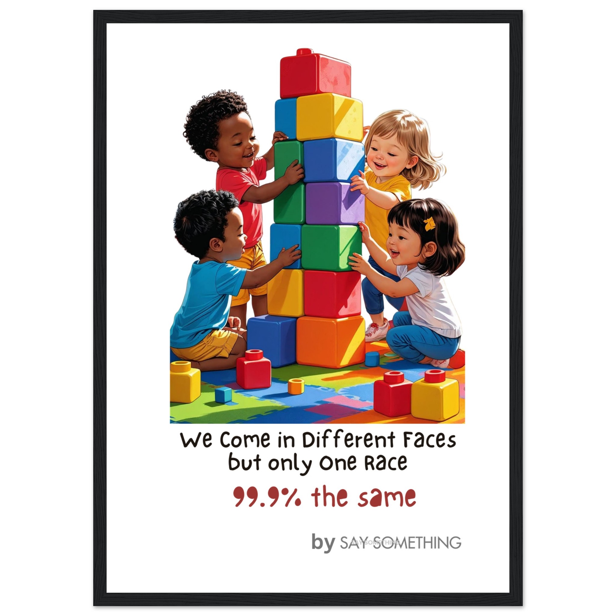 91315350-d0ac-450e-8ced-b7e12833c122