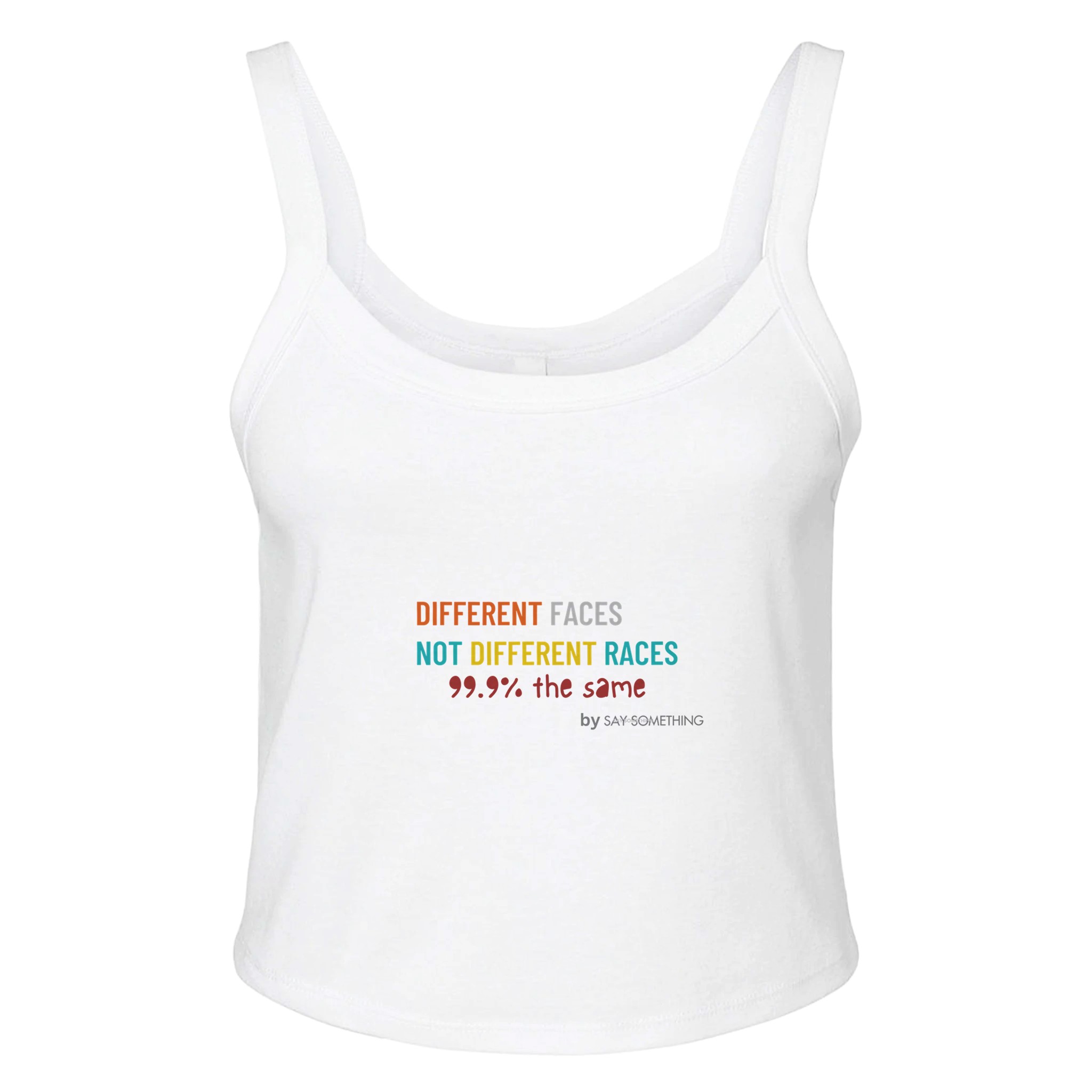 c5e8fecd-5f4d-45a1-9f92-17b4934f7d57