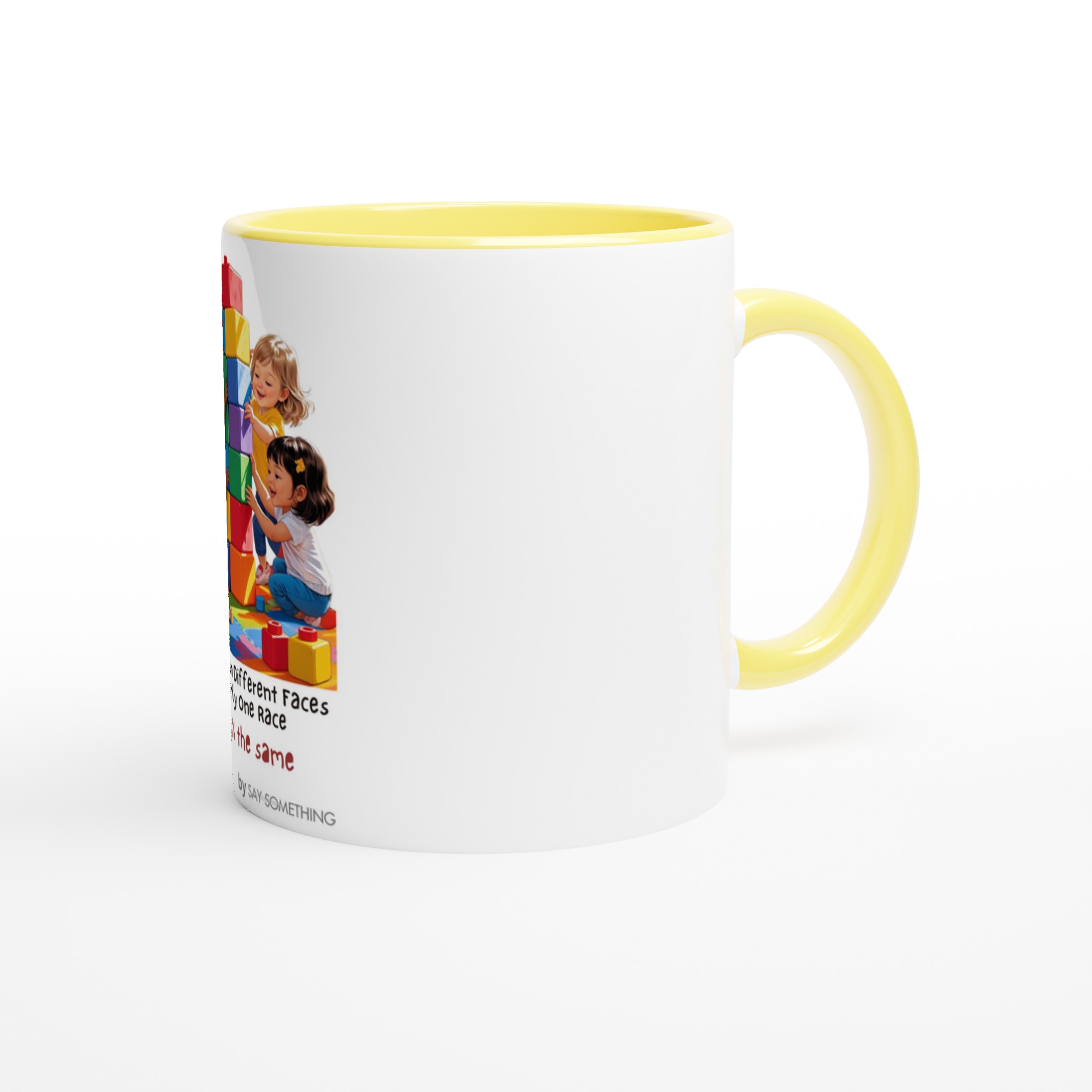 dcee08fc-9bd7-4f53-8840-ecc8ecb956c1