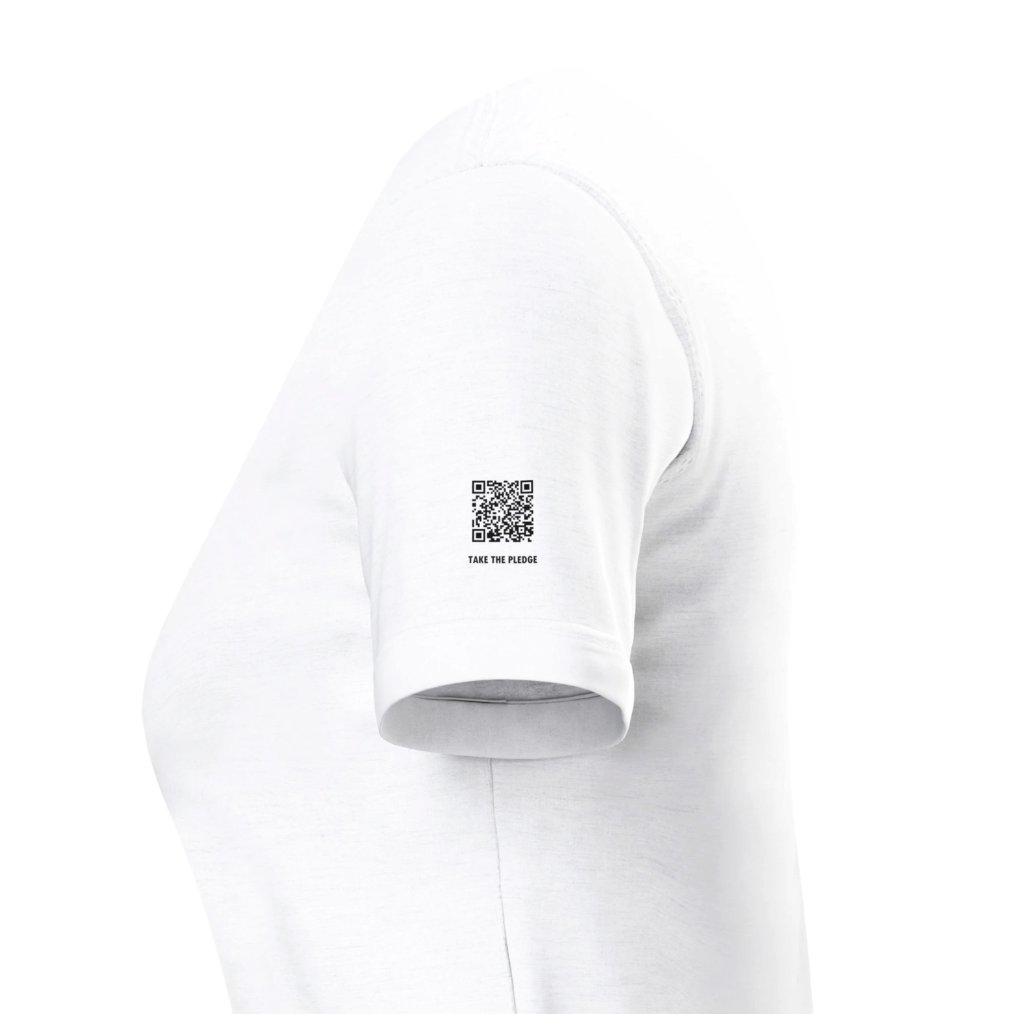 ddeaa2c9-78db-4596-a860-a8a3287693db