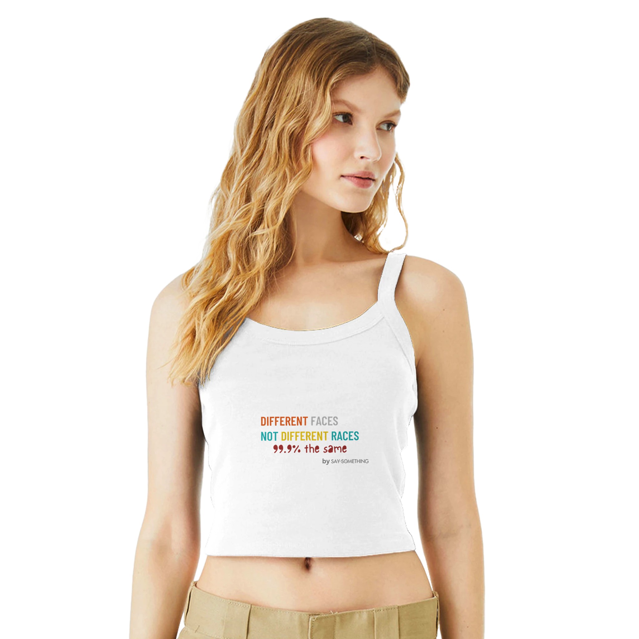 e38b3b1c-37f0-40c4-814e-a7efbf6de125