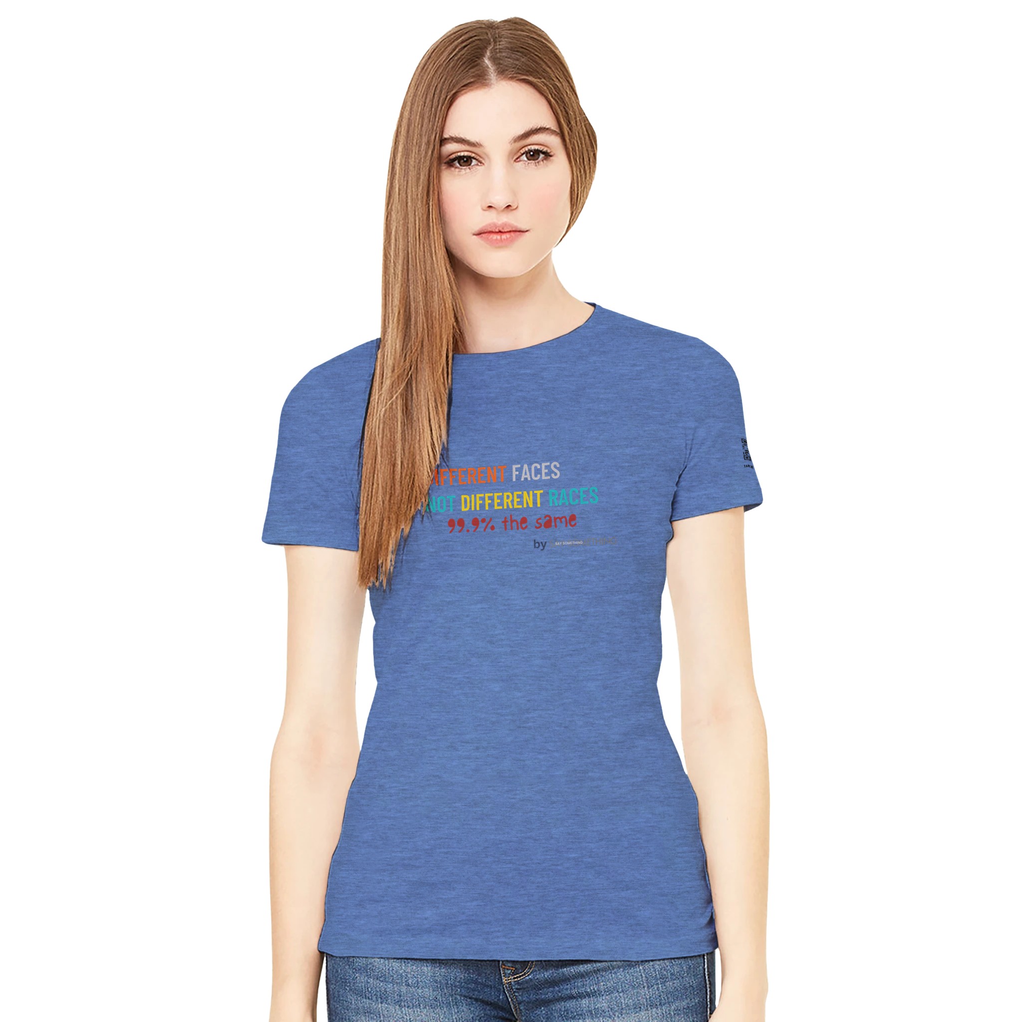 ed2cbd14-cb94-43b9-9fa7-0d79fa3ea57b