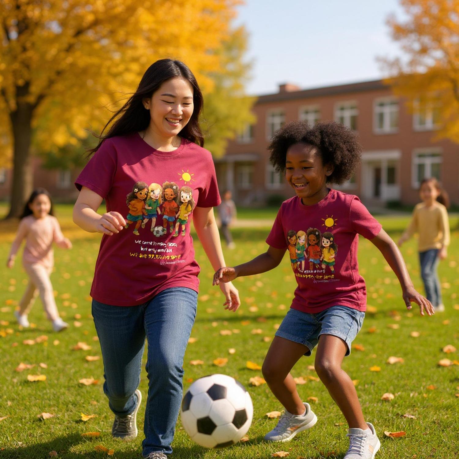 0369a197-6bc7-46d7-a324-69859fb0b316