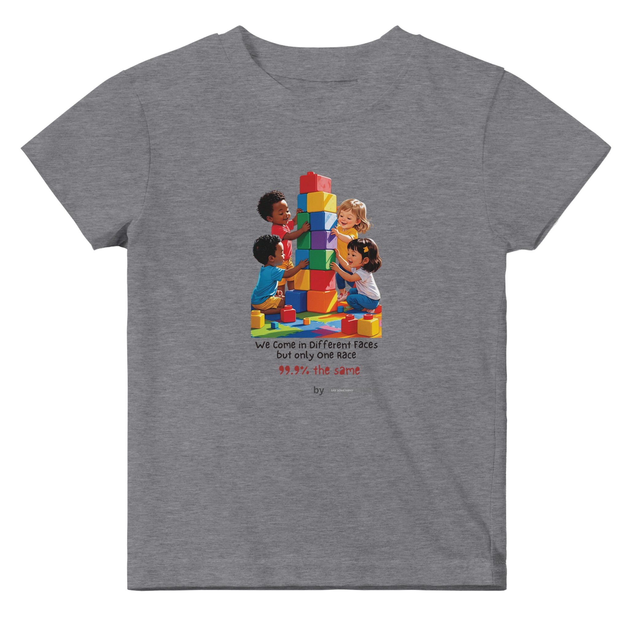 03b33056-d476-405f-b170-d2071a4868cc