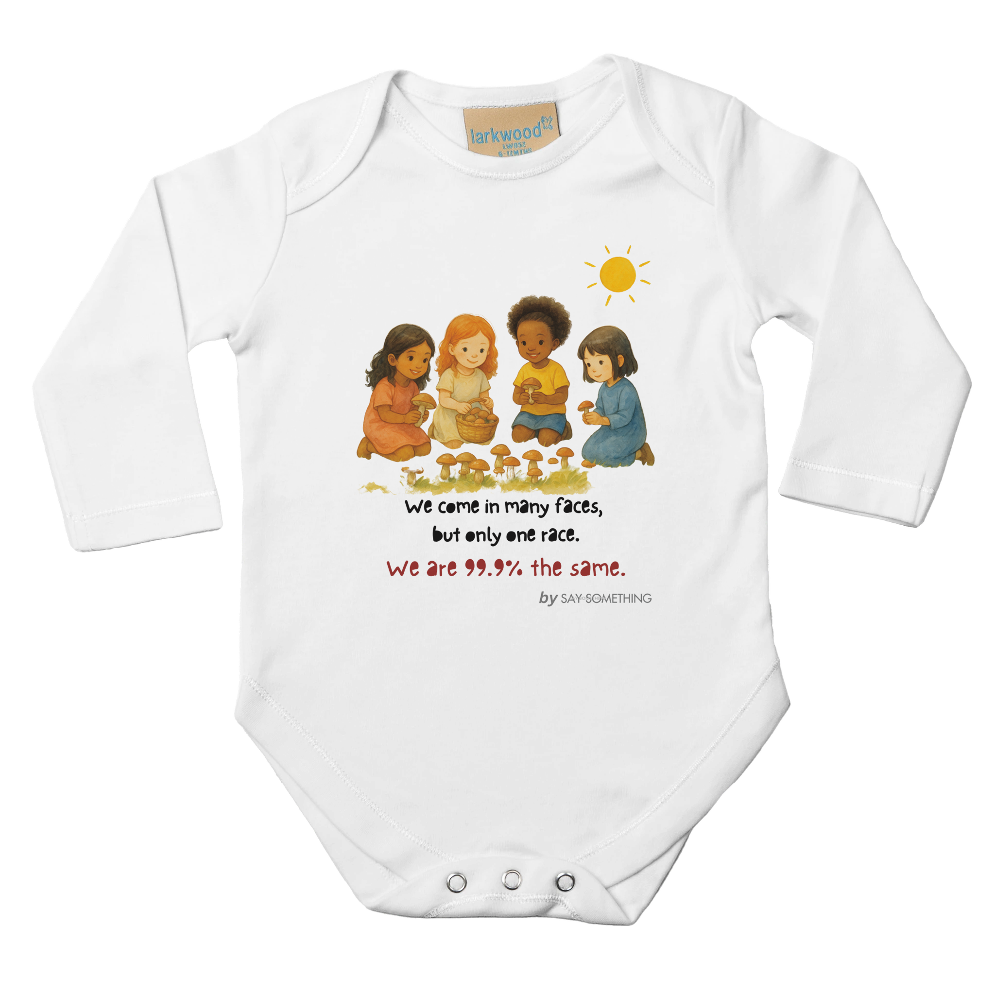 03e55caf-f369-454b-b173-a270b533fc42