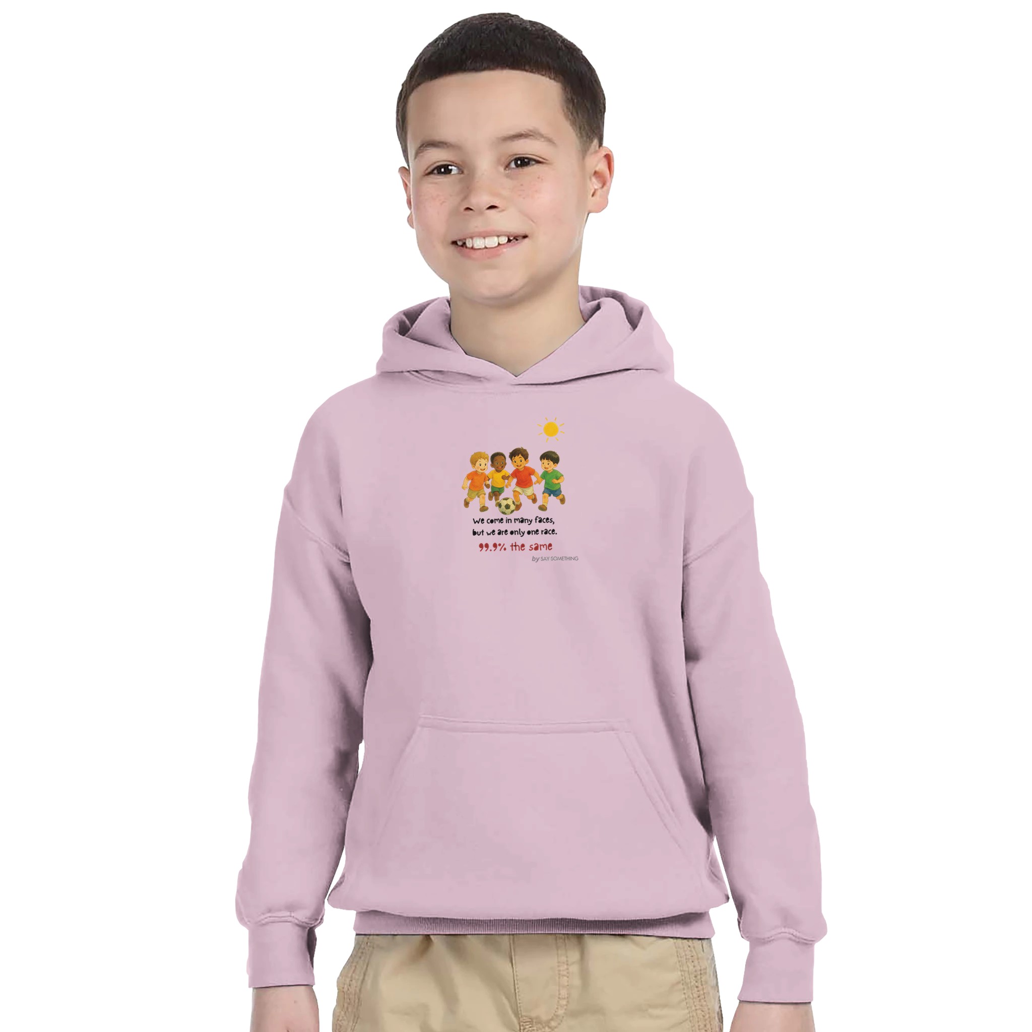 08cf985b-74c0-4dda-bfba-ef6289c9afa2