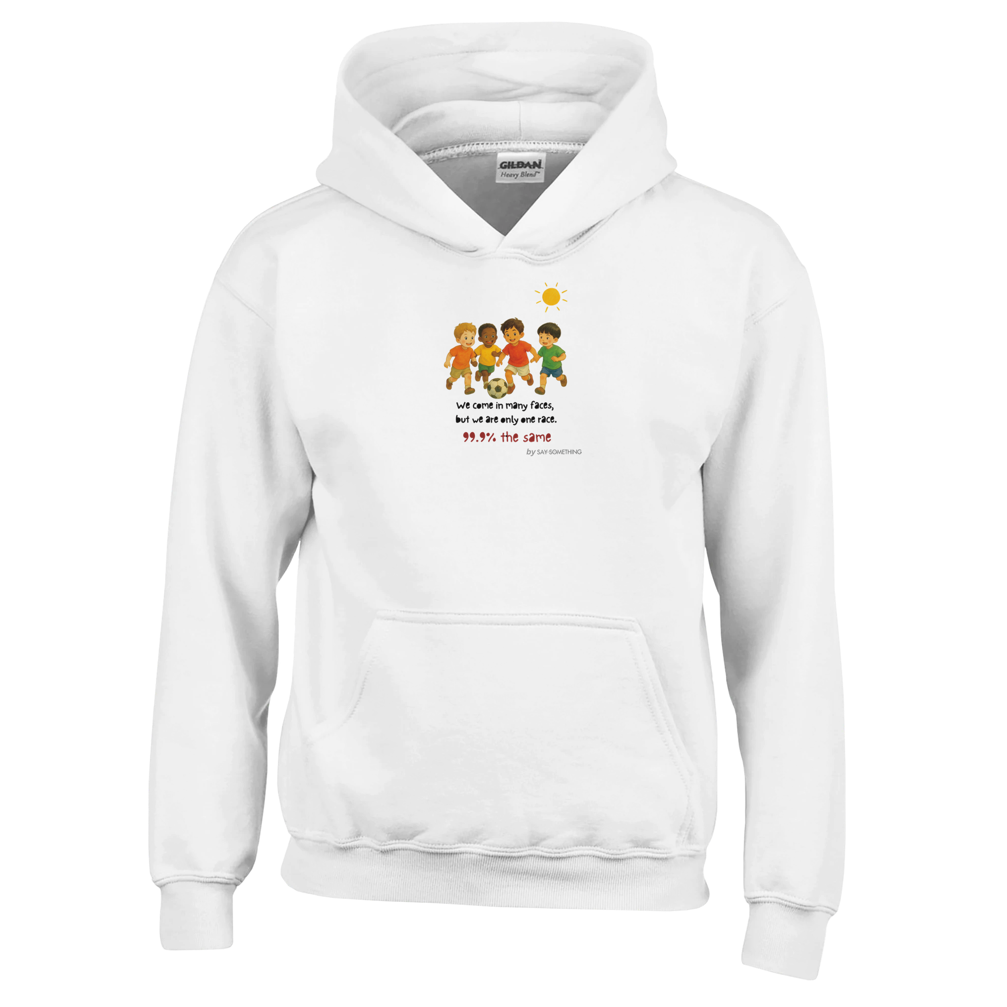 09fe02a3-b6b6-45d3-a45b-e7d51ec9fe1f